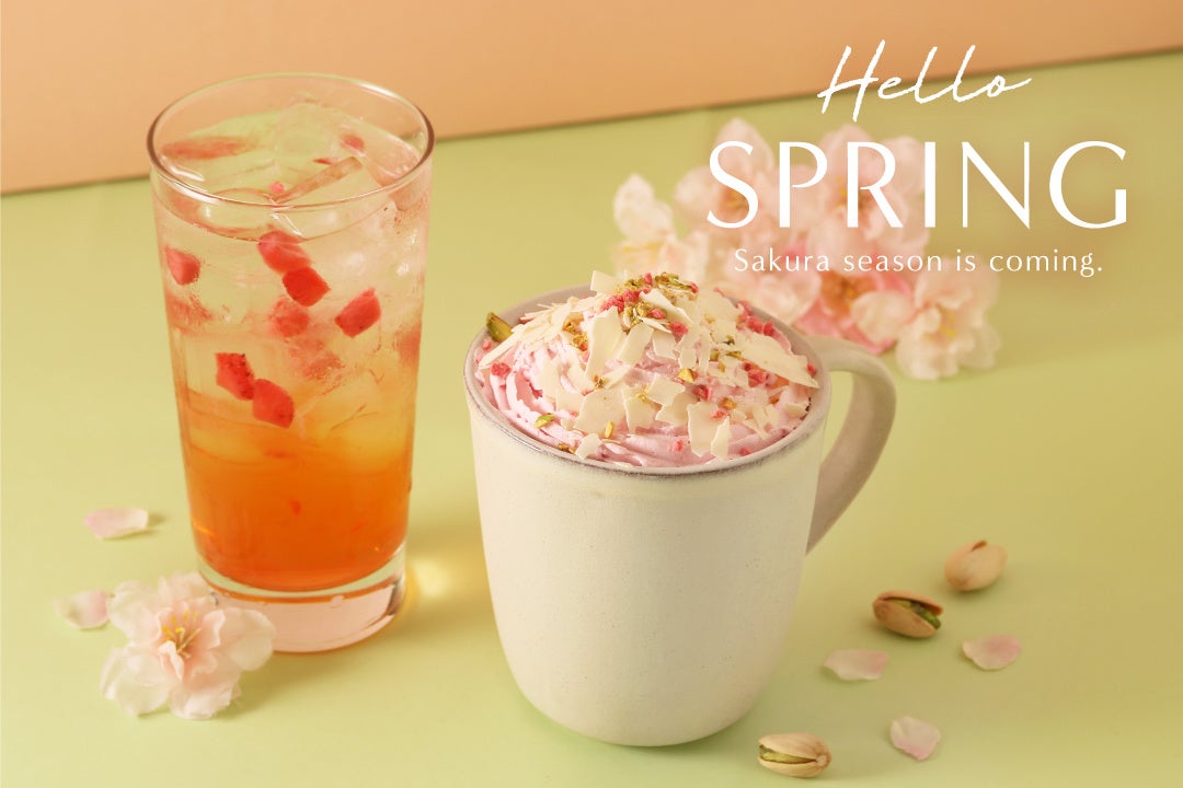 Otafukuグループ 2025年春夏新商品 「デーツシロップ」「ポイッともんじゃ(えび・牛すじ)」