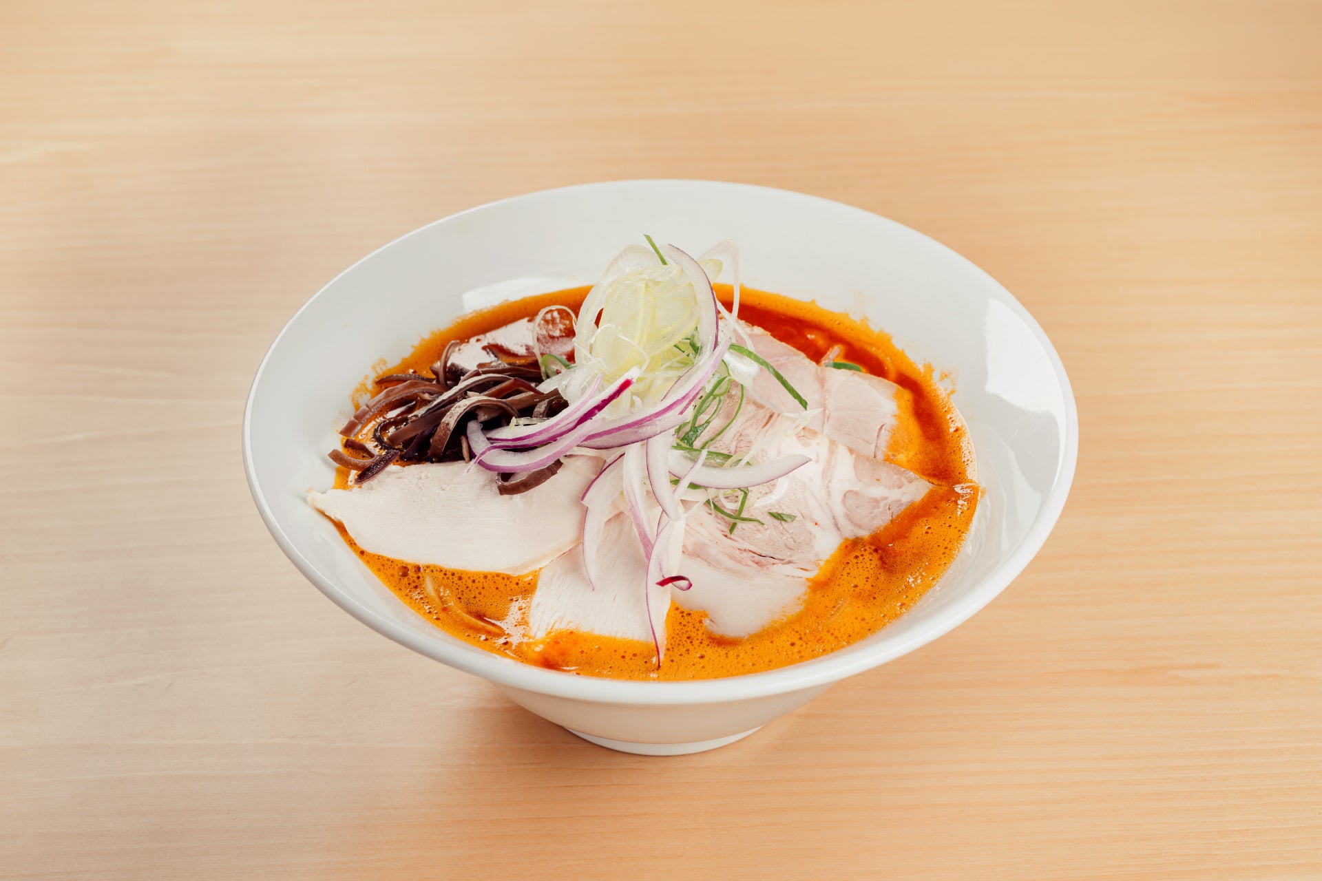 【飲食メーカー向け事例あり】 企業のSNSマーケティング戦略術-X編