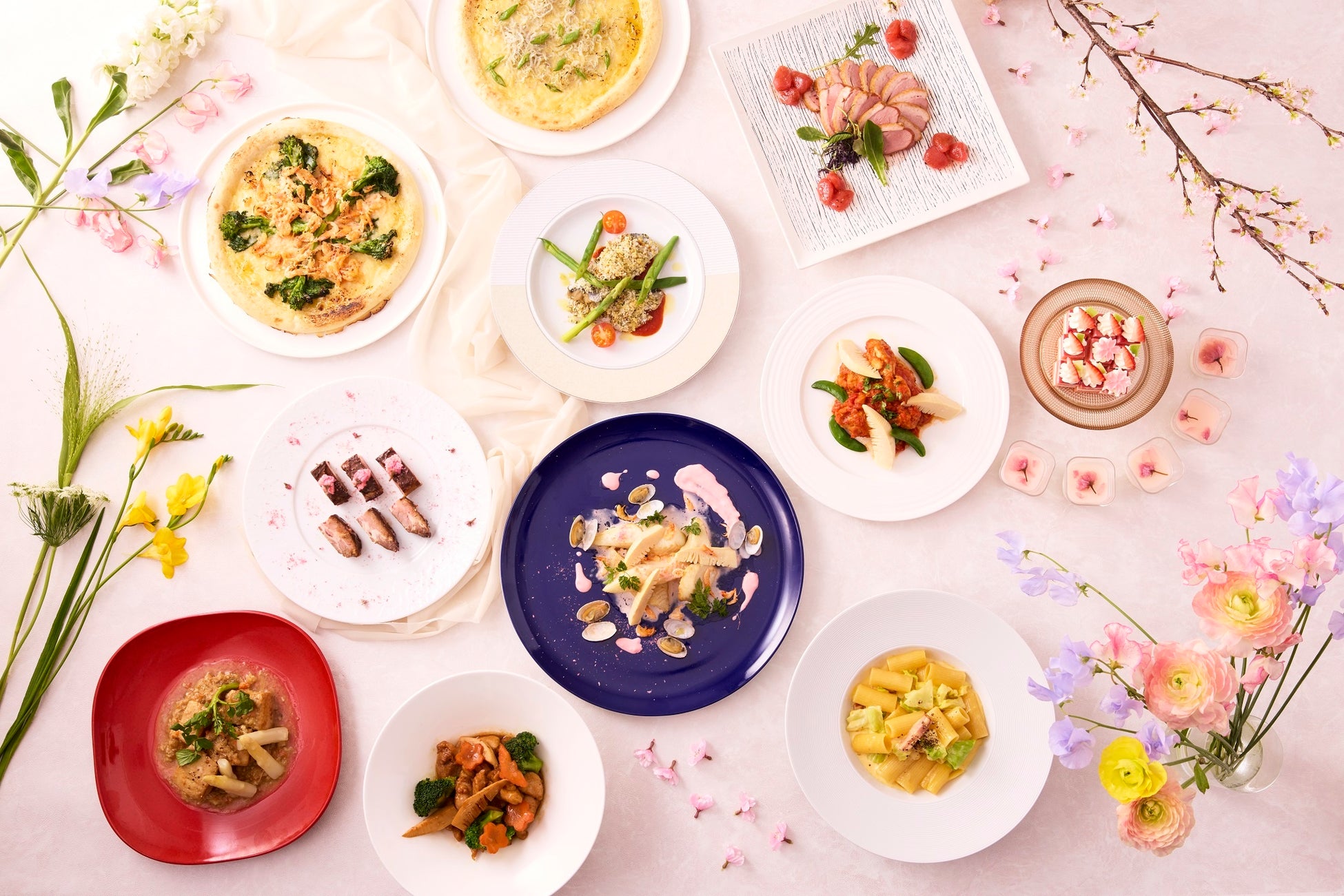 大豆粉末製剤「ソイプルーブＥＧ３０」を発売