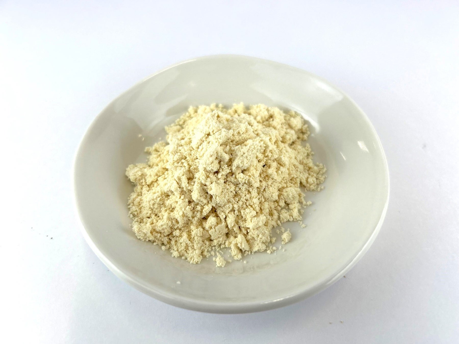 TVアニメ『青のミブロ』×はなの舞 コラボメニュー期間限定復刻のお知らせ！