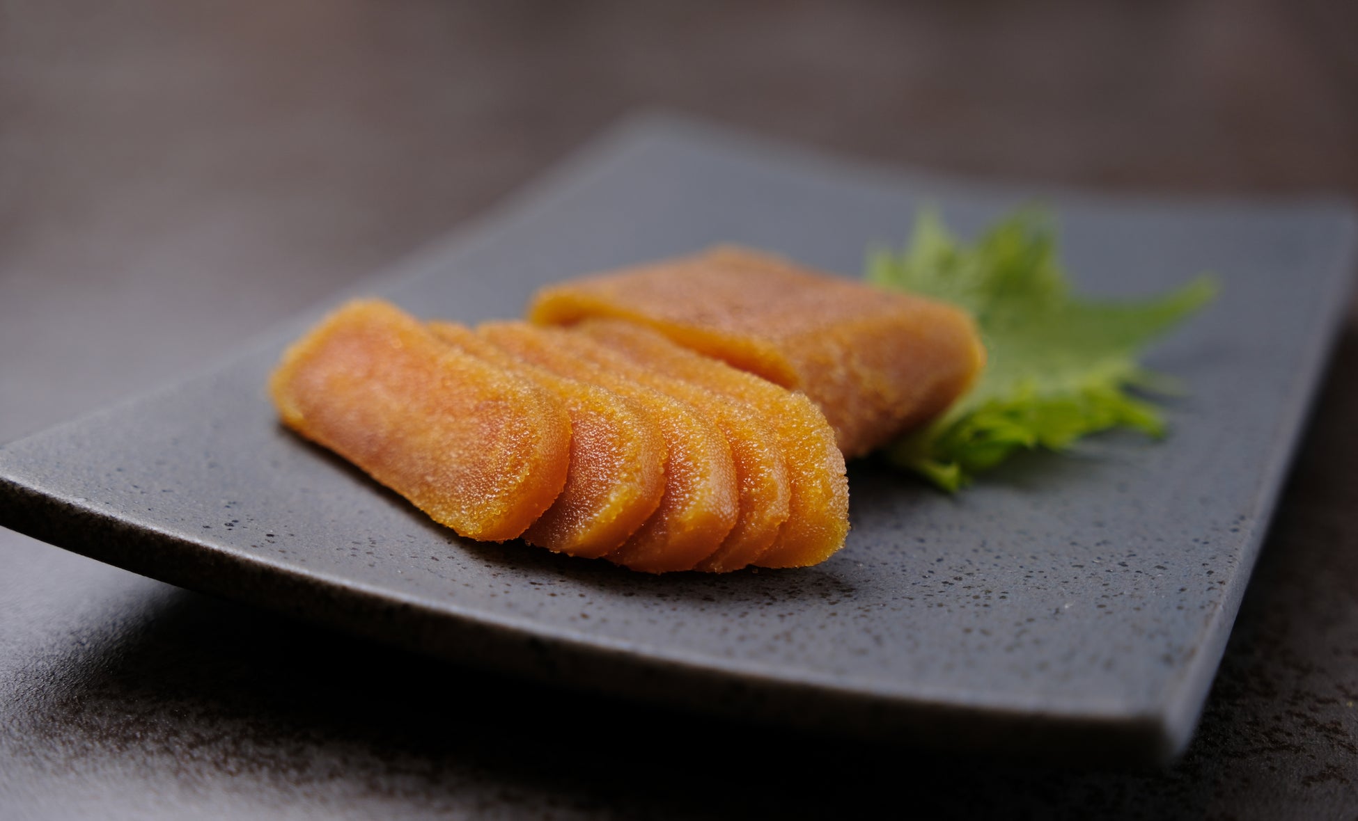 TVアニメ『青のミブロ』×はなの舞 コラボメニュー期間限定復刻のお知らせ！