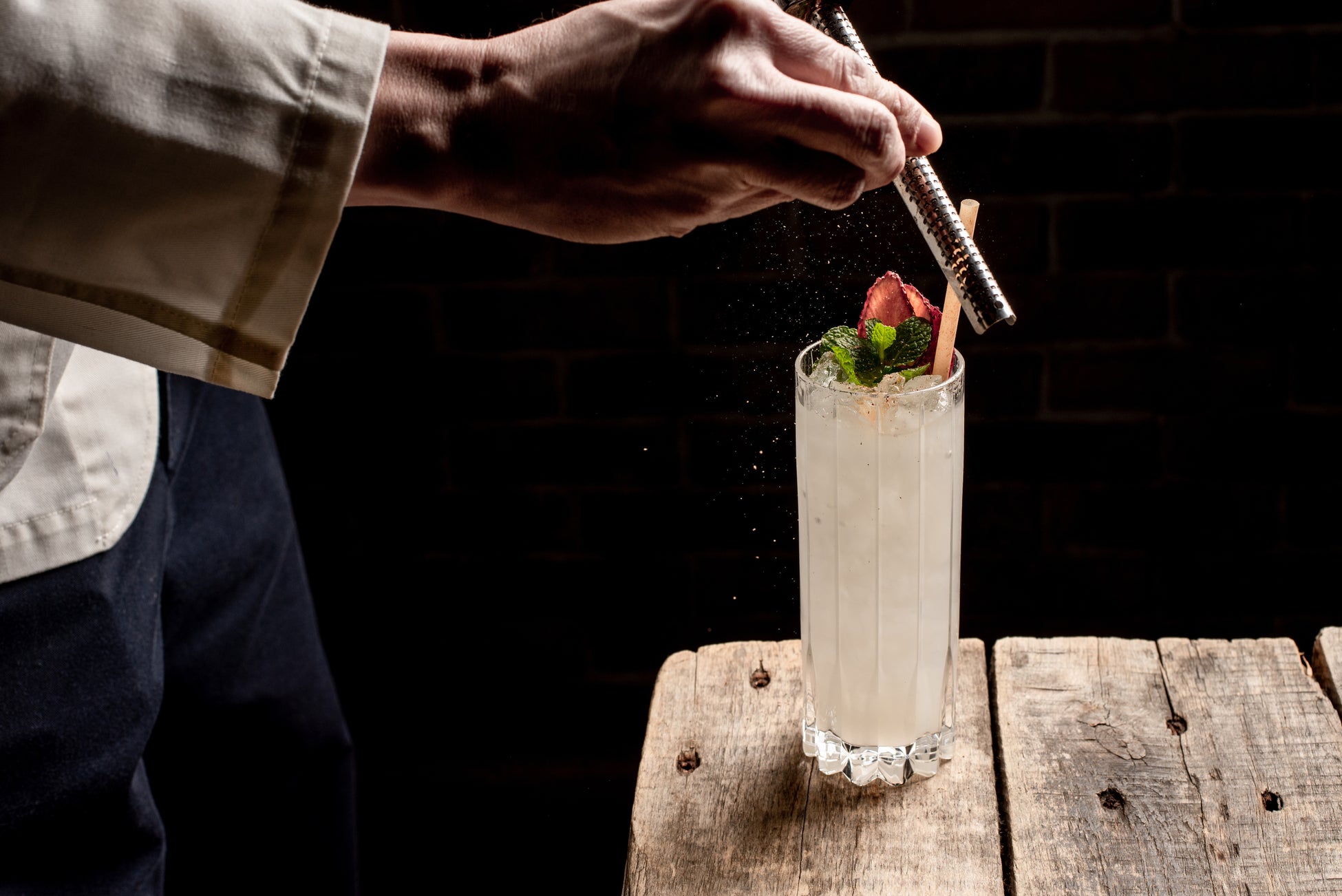 ももハムを発売!