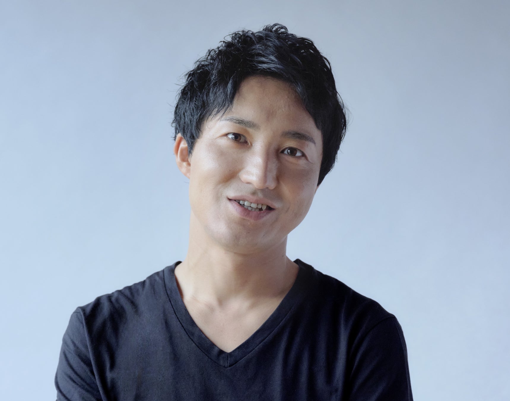 常識を覆すカップ麺「BASE YAKISOBA」第三弾「BASE YAKISOBA 塩焼きそば」2月26日(水)新発売