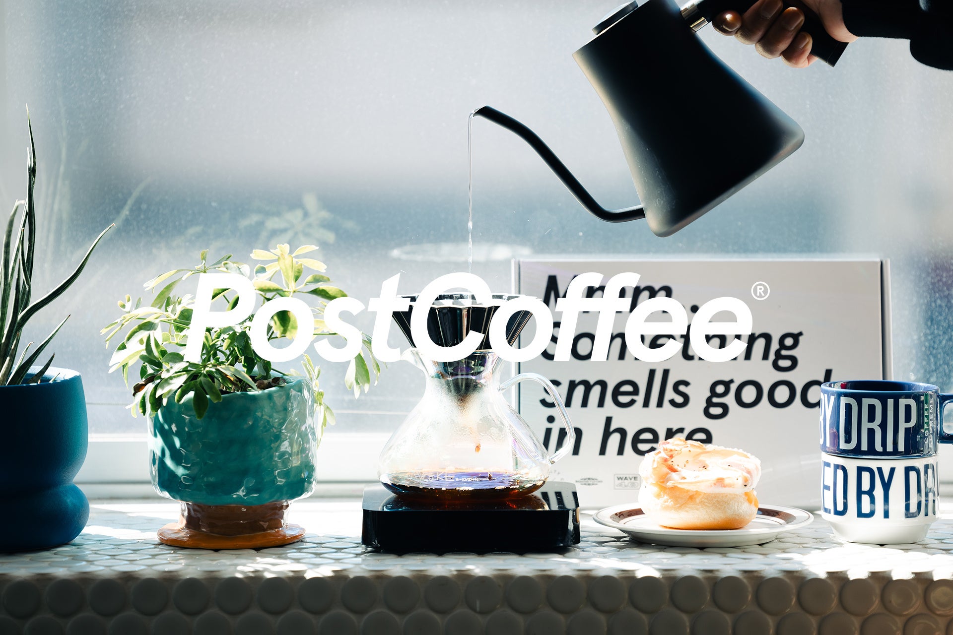 2月22日(土)おでんの日にちなんで、世田谷自然食品が「おでんセット」プレゼントキャンペーンを実施中！