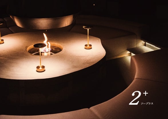 札幌の洋菓子【きのとや】季節のケーキ人気No.1「ストロベリーザーネ」が今年も3月4日より販売!さらに今年は恵庭・千歳へも期間限定で配達!