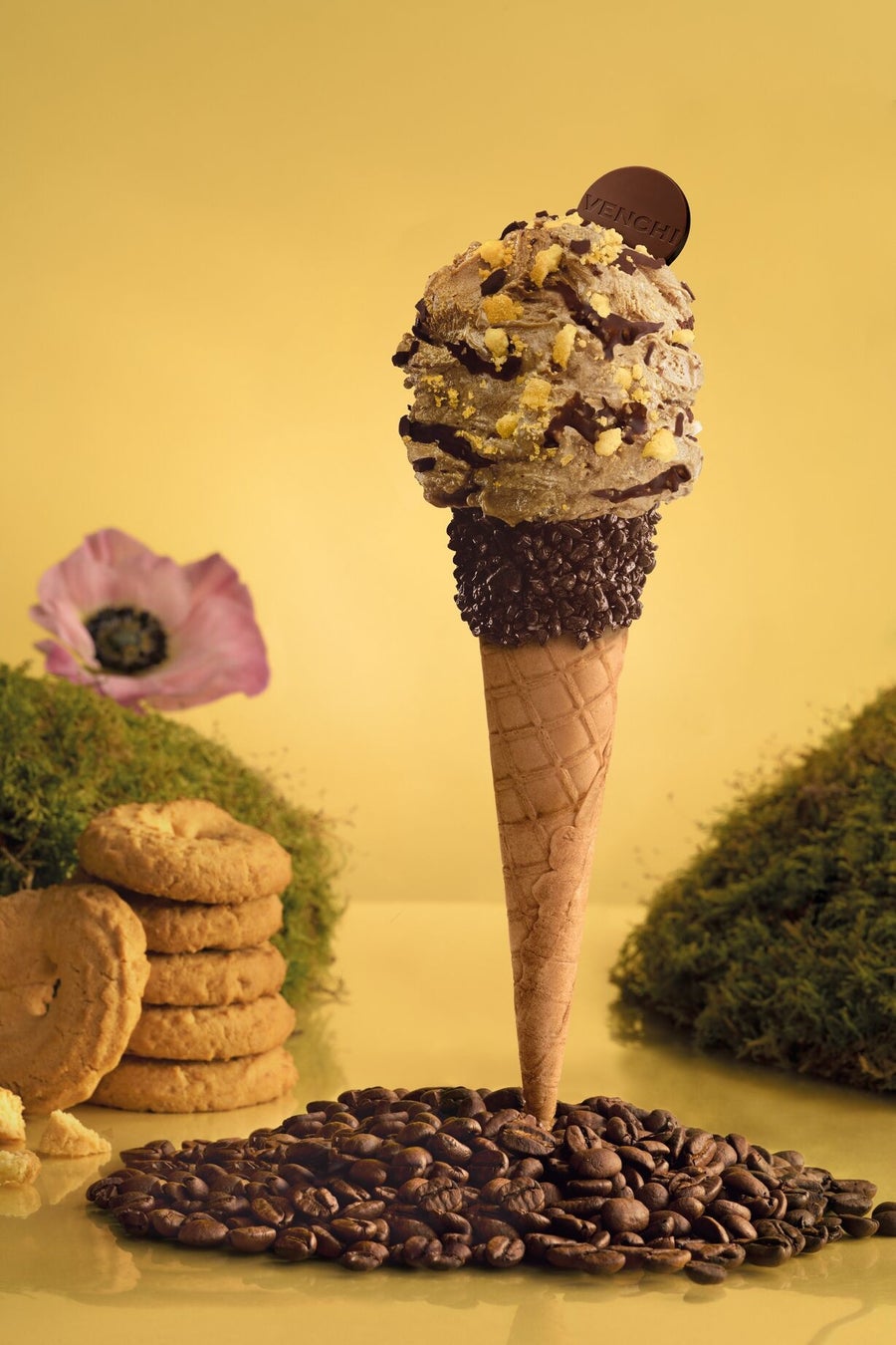 【まぐろ人＆すしわさび】 寿司屋の特製ちらしで豪華にお祝い！鮮やかな海鮮を贅沢に使った「海鮮ちらし寿司」を3月1日（土）より期間限定販売