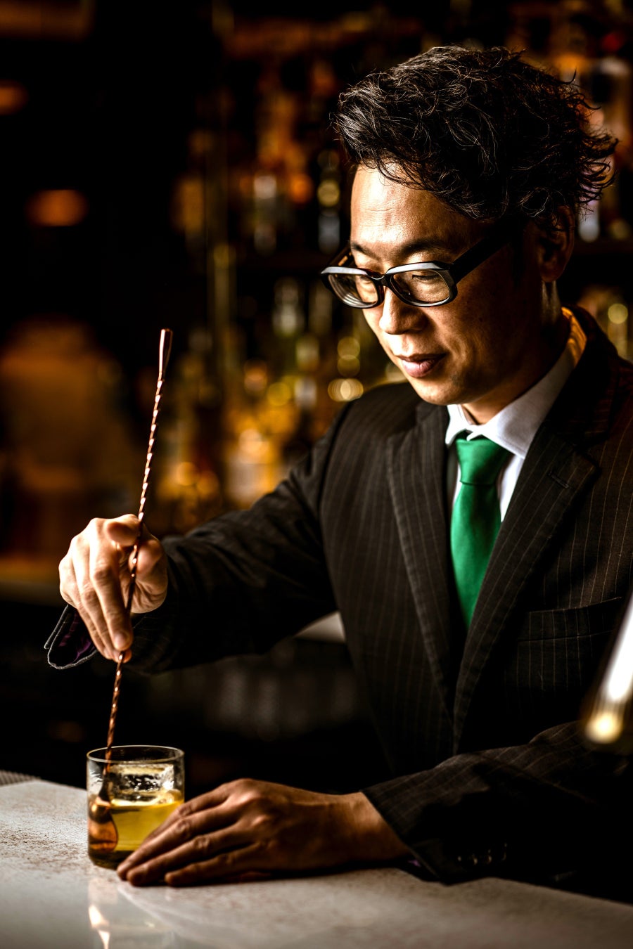 【体力に自信がない人におすすめの仕事ランキング】経験者268人アンケート調査