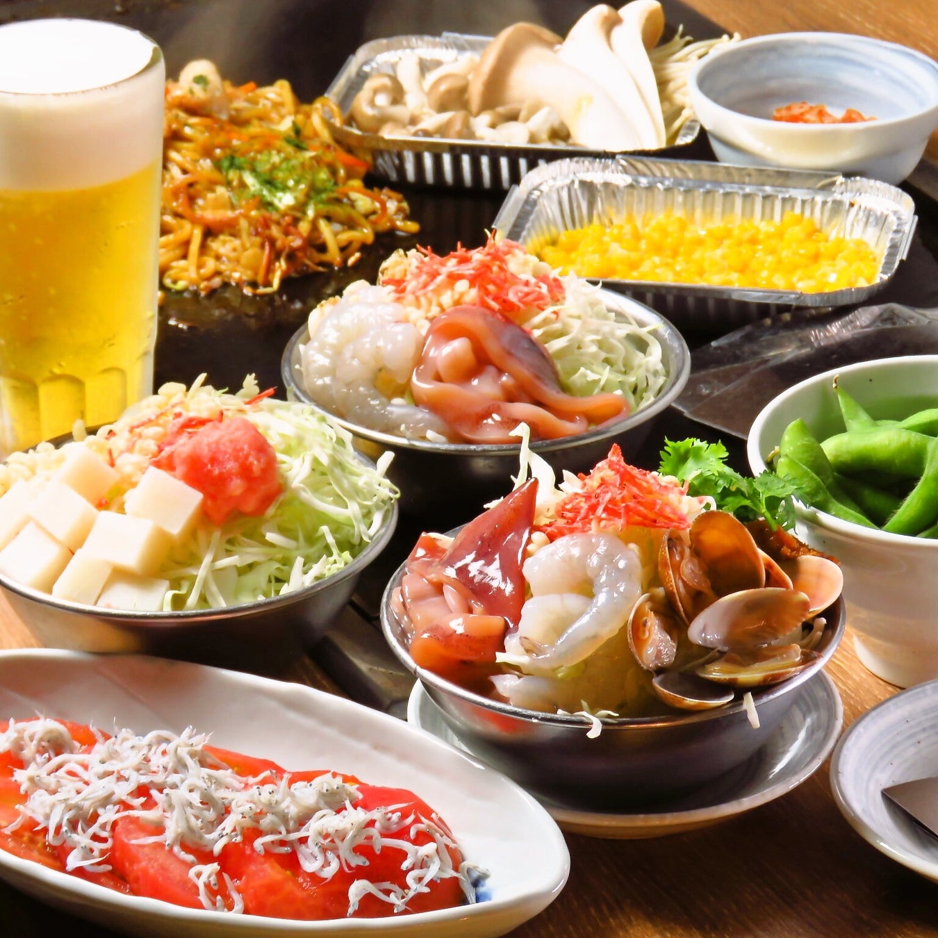 【親子丼・唐揚げ・焼き鳥専門店。日々鶏々(ひびとりどり) 】～名古屋コーチン親子丼と備長炭焼き鳥の店～オープン記念キャンペーン2/20～2/26の期間ずっと看板メニューの親子丼10％割引！！