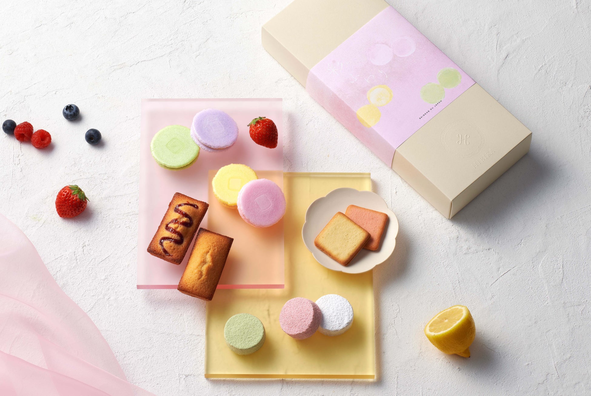 【行方市さつまいも課】”さつまいも博” に出店した あの有名焼き芋店が、茨城県行方市 ふるさと納税返礼品に出品中！