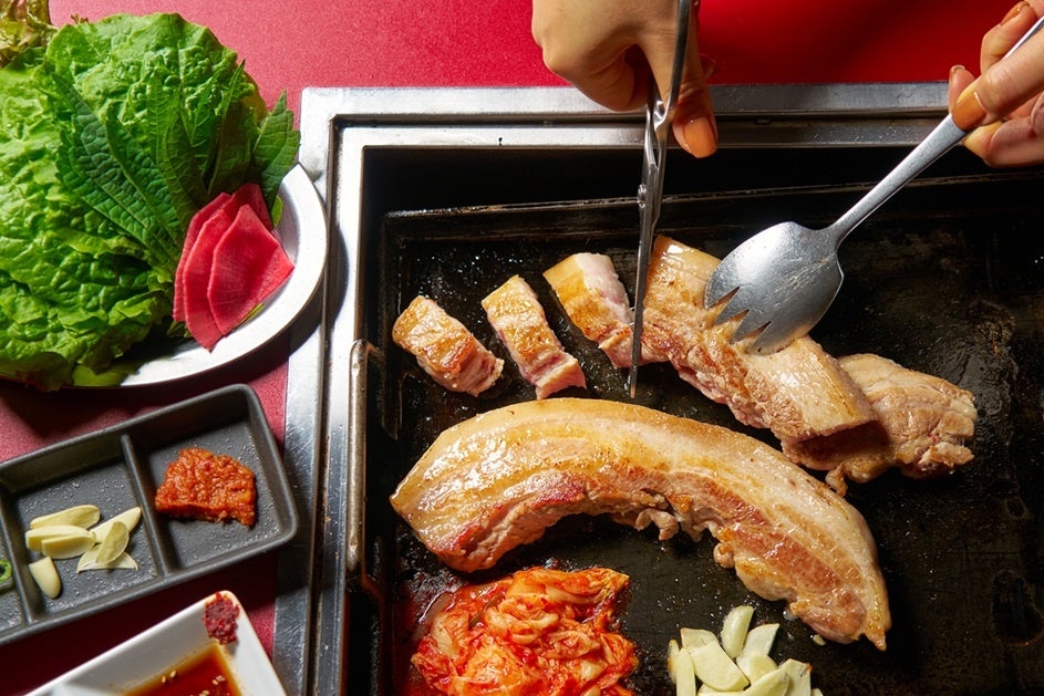 「うなぎのうな泰」愛知県に２店舗、新規出店！！