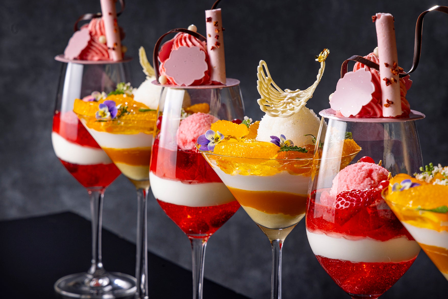 高齢者・障がい者施設の「食事提供の負担」をサポート　施設利用者の「食へのニーズ」に応え利用施設数6,200施設突破！