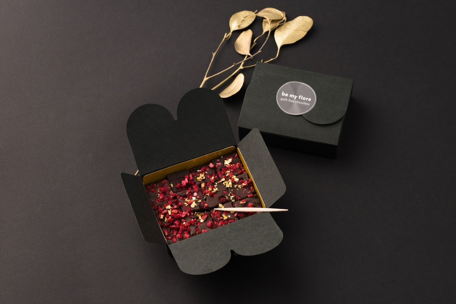 【湘南T-SITE】寒い冬を乗り切ろう!体が温まるフードフェス「湘南 あったま~る」を2/22(土)、23(日)に初開催