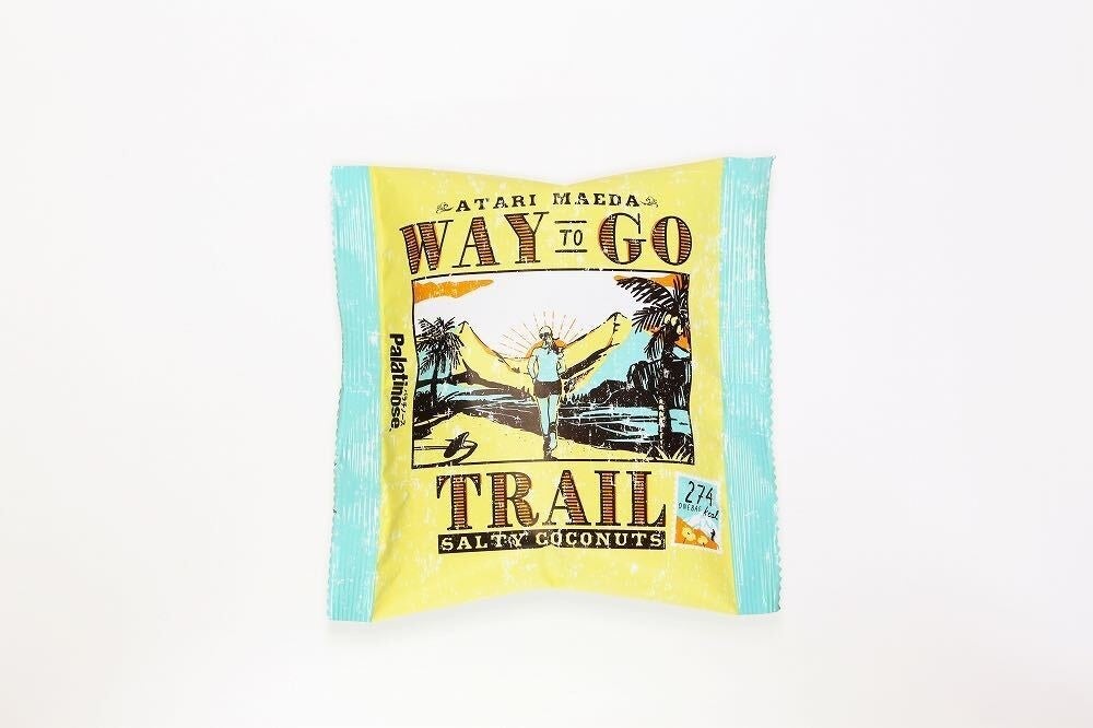 免疫力を高める発行食品素材、脳機能素材の選び方とエビデンスなど商品開発者向けオンラインセミナーを開催