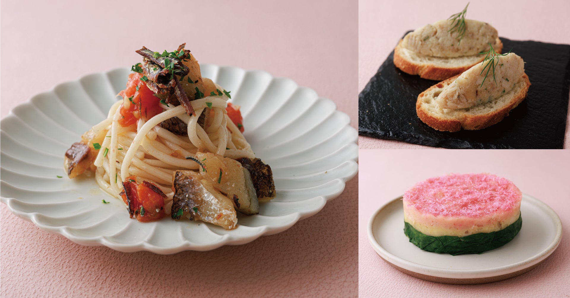 お菓子で手軽に栄養チャージ！前田製菓「WAY TO GO」シリーズからトレイルランニングにおすすめのパラチノース®配合お菓子「WAY TO GO TRAIL～SALTY COCONUTS～」が新登場！