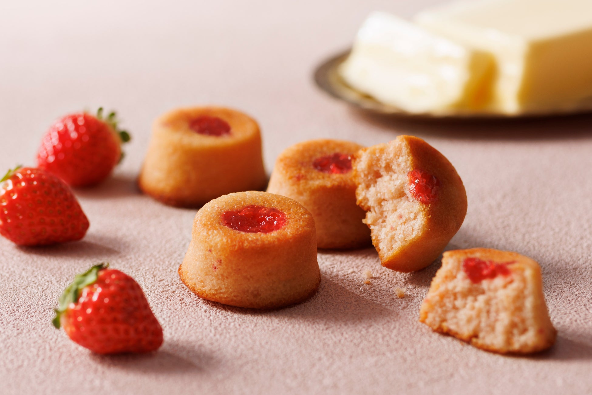 かけるだけで肉が秒でなくなるスパイス塩 ~忠臣蔵の四十七士をイメージした【四十七味】~ 3月1日(土)より全国発売開始