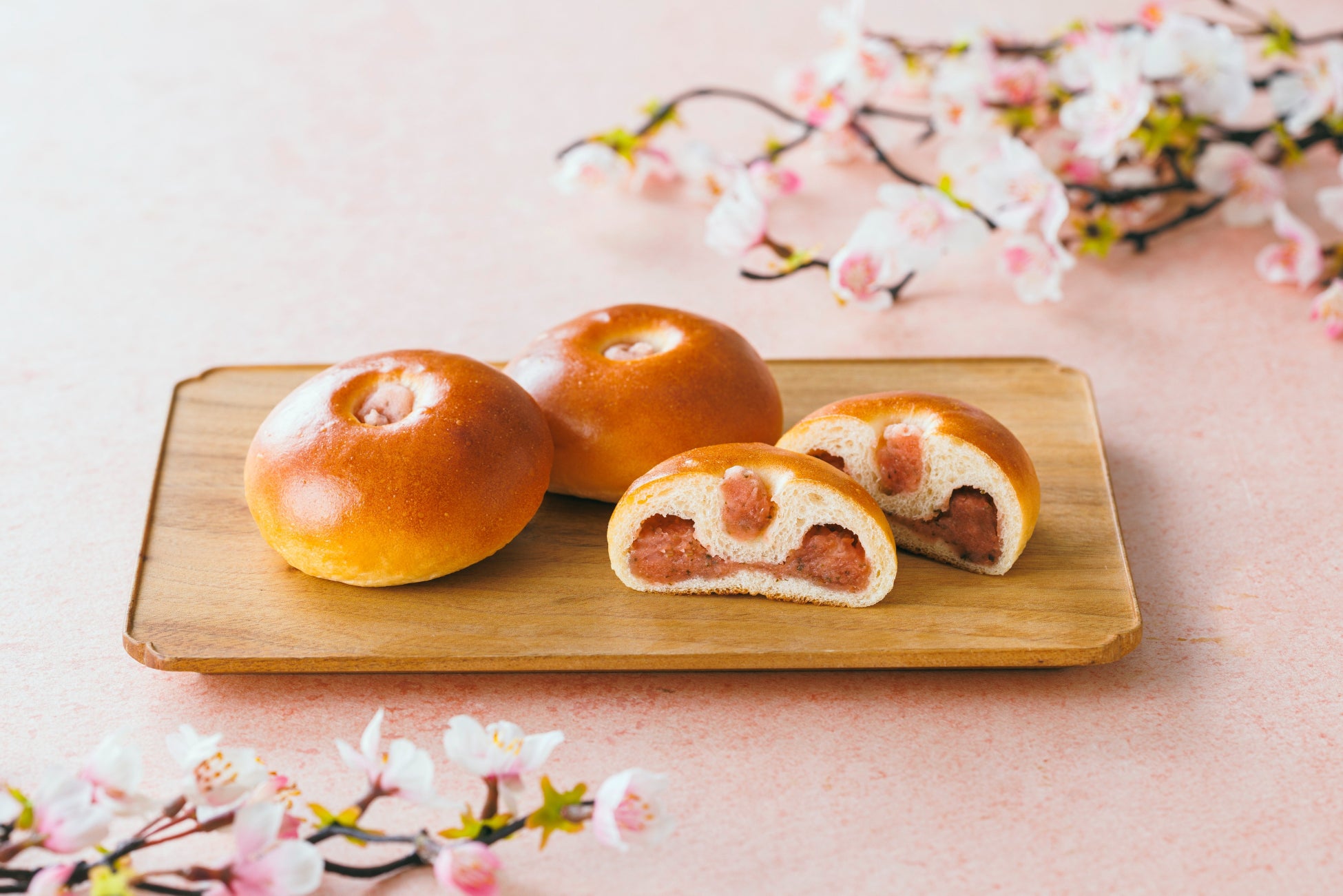 【AKOMEYA TOKYO】中四国エリア初の直営店出店決定!3月24日(月)広島駅ビル「minamoa(ミナモア)」に新店舗オープン