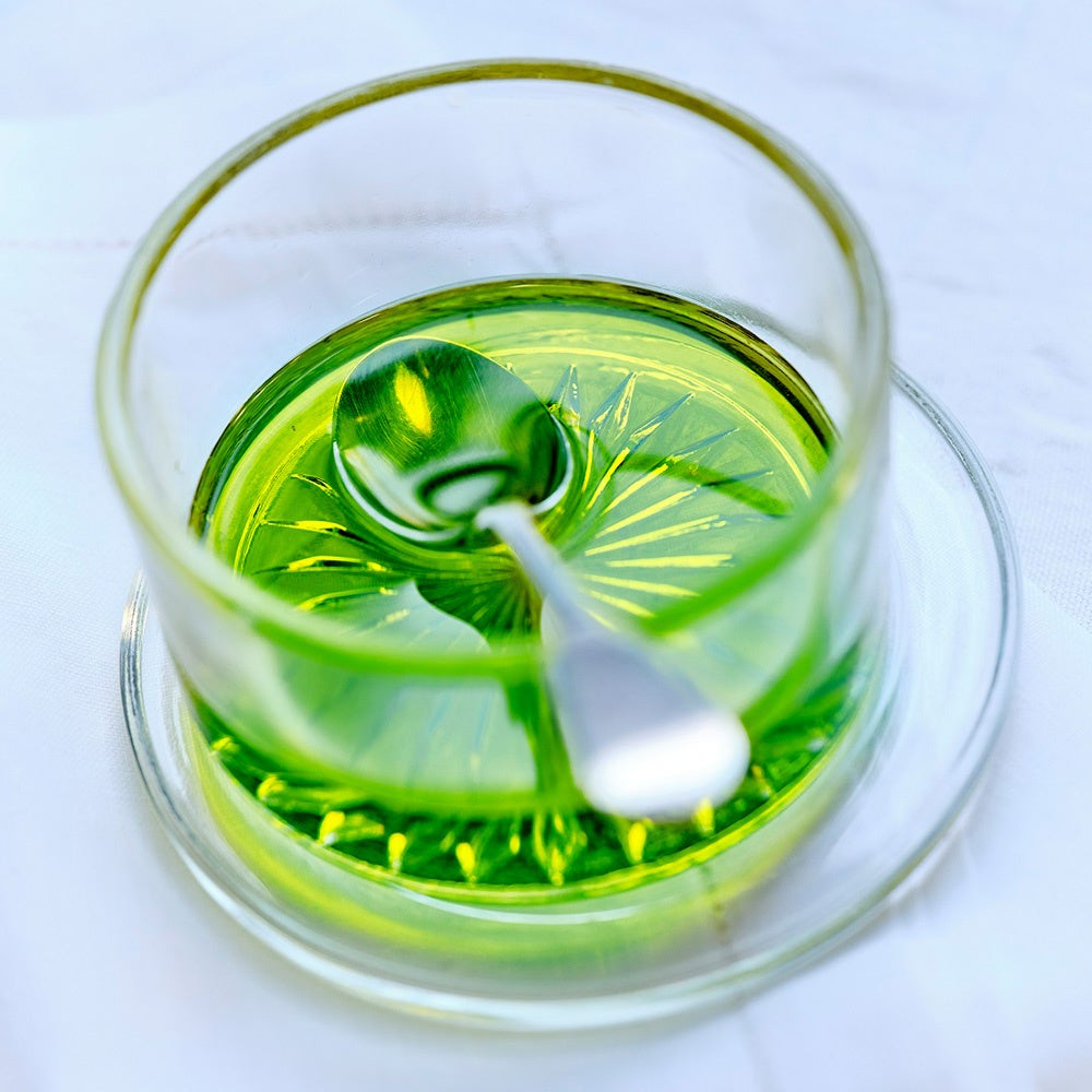 【木村屋總本店】<新商品>もちもち食感!桜香る春のあんぱん「酒種桜づつみ(道明寺入り)」登場!“桜”を使用した春限定商品など新商品5種類を直営店にて3月1日発売