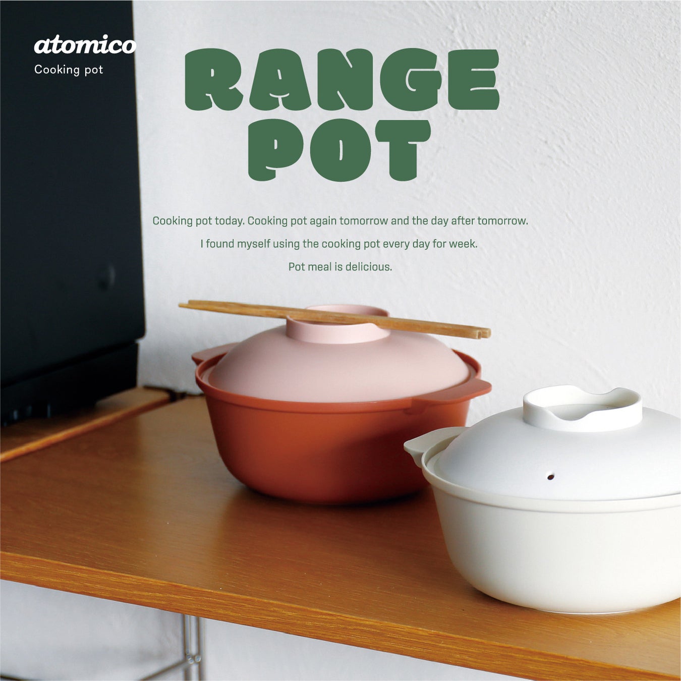 【銀座コージーコーナー】猫好きさんに届け！小ねこのサブレ缶が2月22日”猫の日”から登場にゃ～