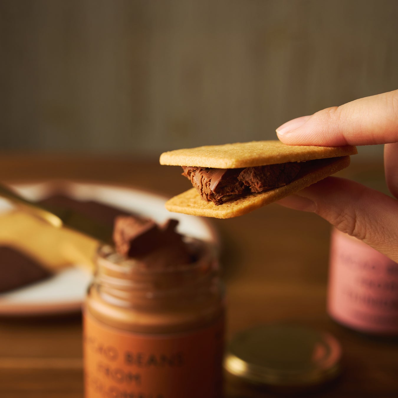 あなたが飲んだワインのボトルをアートの力で生まれ変わらせる<産学連携SDGsプロジェクト>Makuakeにて公式サポーターを募集開始!