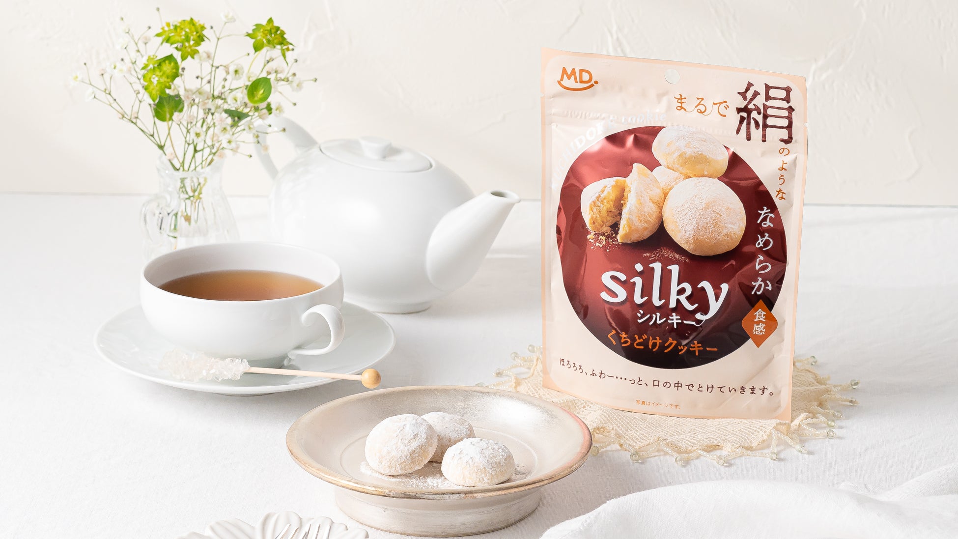 日本相撲協会設立100周年を記念したコラボ商品「上撰ワンカップ180ml（大相撲ラベル）」3月3日（月）から数量限定発売