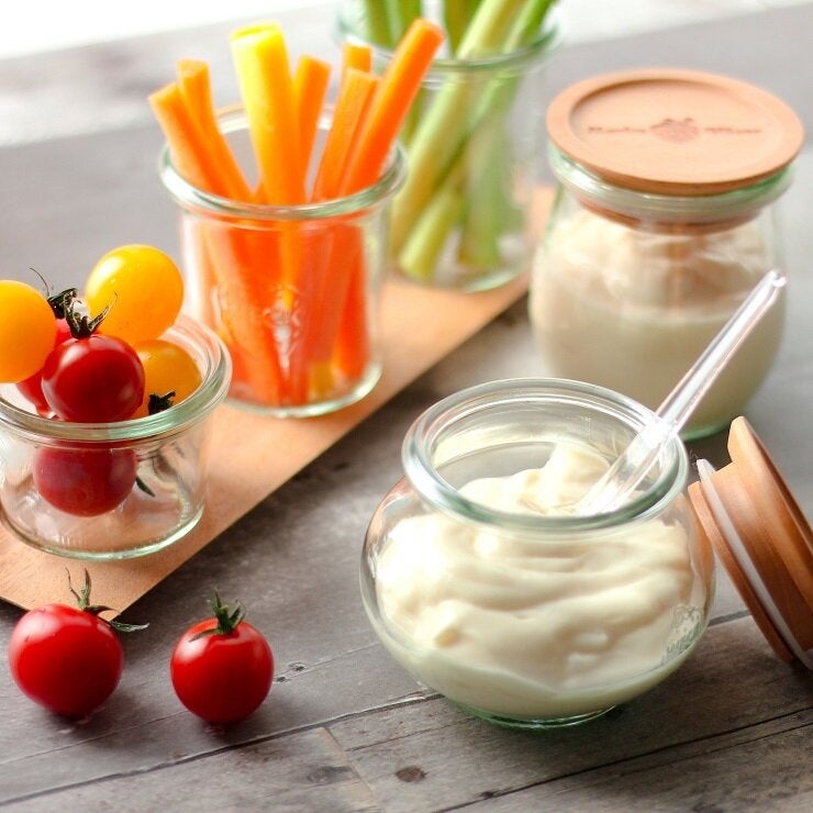 まるで絹のようなくちどけ。ワンランク上のリッチなクッキー『シルキー くちどけクッキー』が新発売