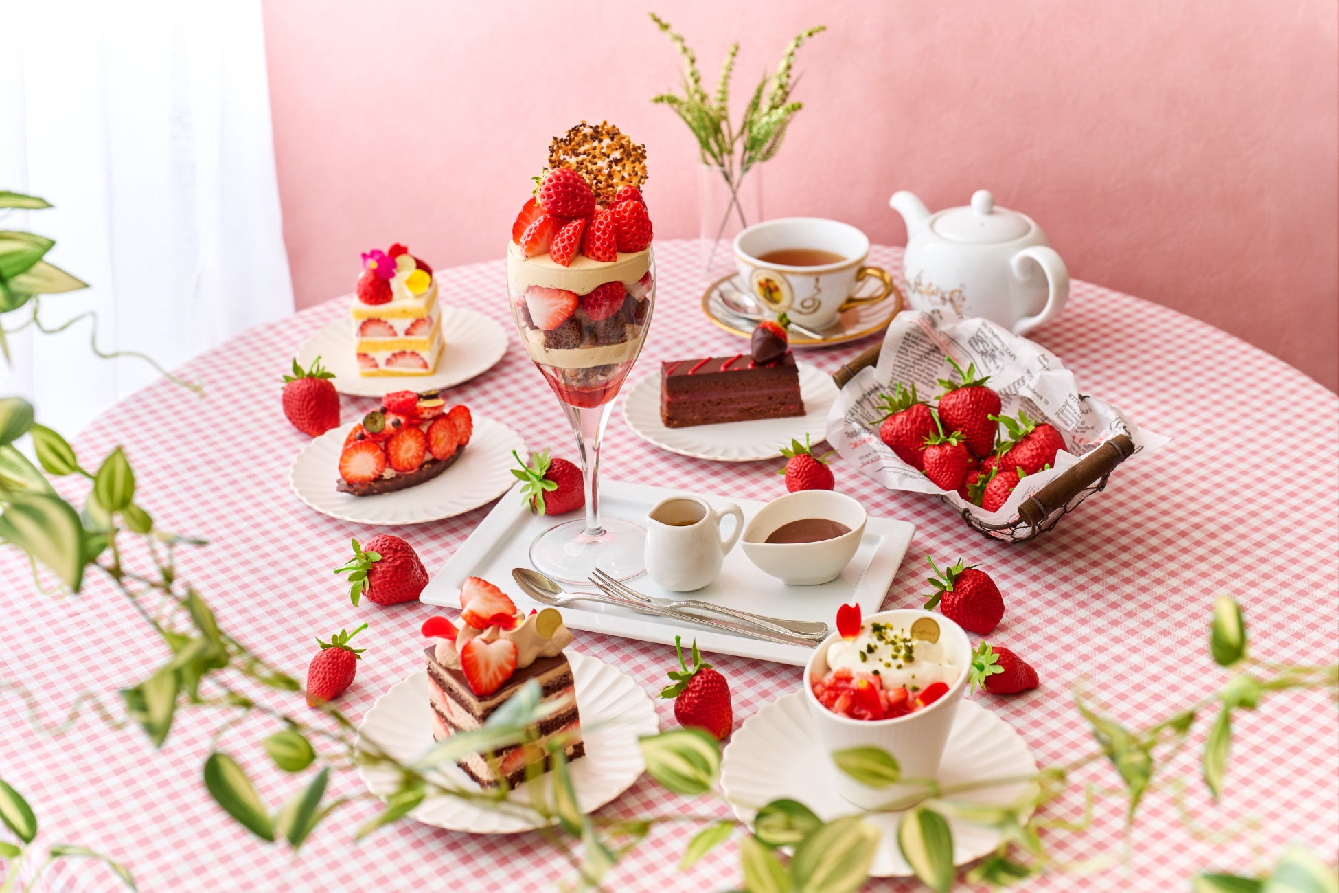 ぷりぷりでジューシー「ホルモンハンバーグ」豊田ホルモン・安城ホルモン・太田川ホルモンで2月24日より提供開始