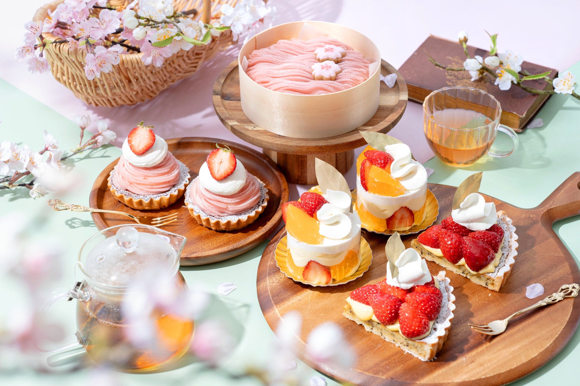 【2月22日はピザキャットの日！】ピザハットにカワイイやつらが帰ってきた！！期間限定のSNSジャック＆プレゼントキャンペーンを開催するにゃ！