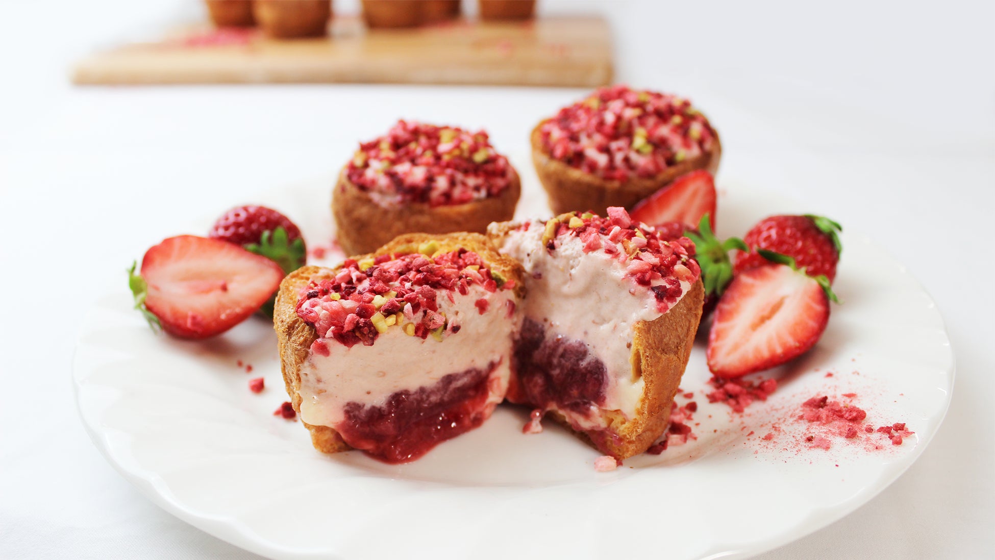 さいたま新都心駅直結、富澤商店 コクーンシティ店が3月7日（金）10:00にグランドオープン！