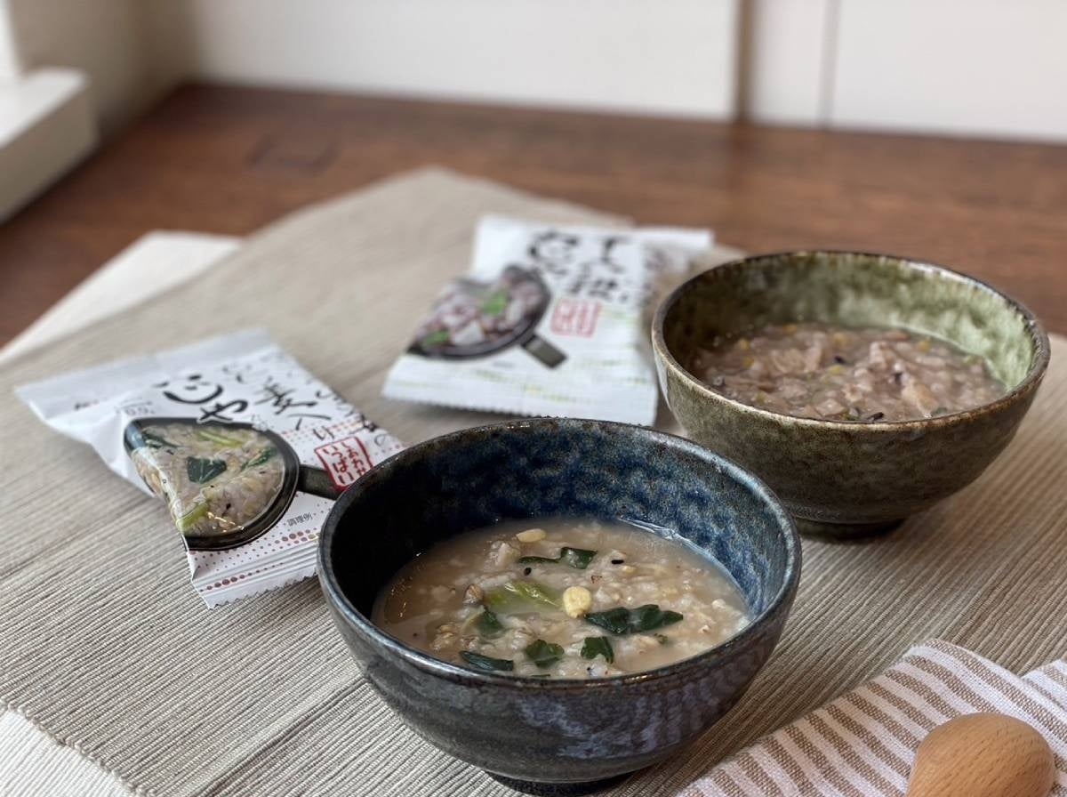 ニューヨークレストラン「サラベス」ホワイトデー パンケーキほか期間限定スペシャルメニューが登場「ベリーホワイトチョコパンケーキ」／「リガトーニボロネーゼ」