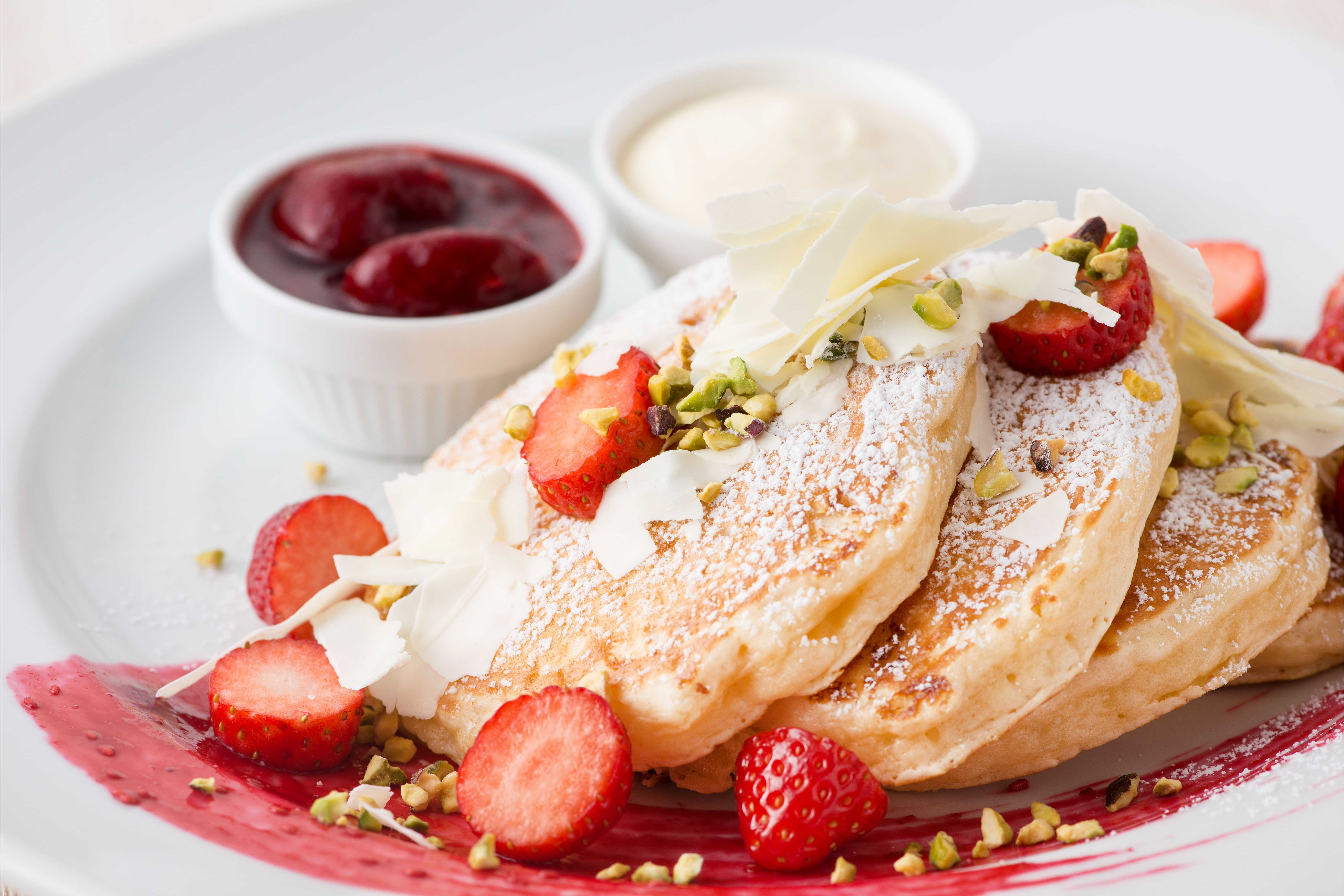 ワーカー⽤オフィスラウンジ「sorappa（ソラッパ）」グラングリーン⼤阪に3 ⽉21 ⽇（⾦）新オープン！