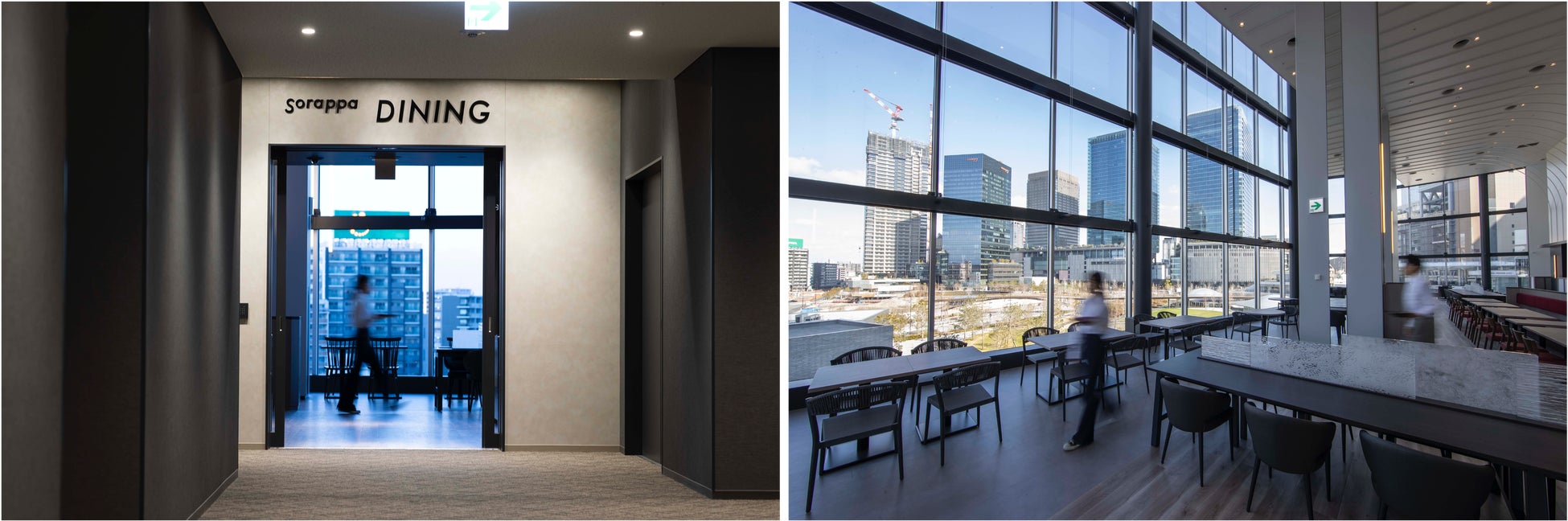 バーガーキング®が2月最後の4日間限定で「ワッパー®祭り」開催！5種のワッパー®セットが最大30％オフ300円引き！公式アプリでチーズ・ダブルチーズ・BBQ・テリヤキ・スパイシーのクーポンをゲット