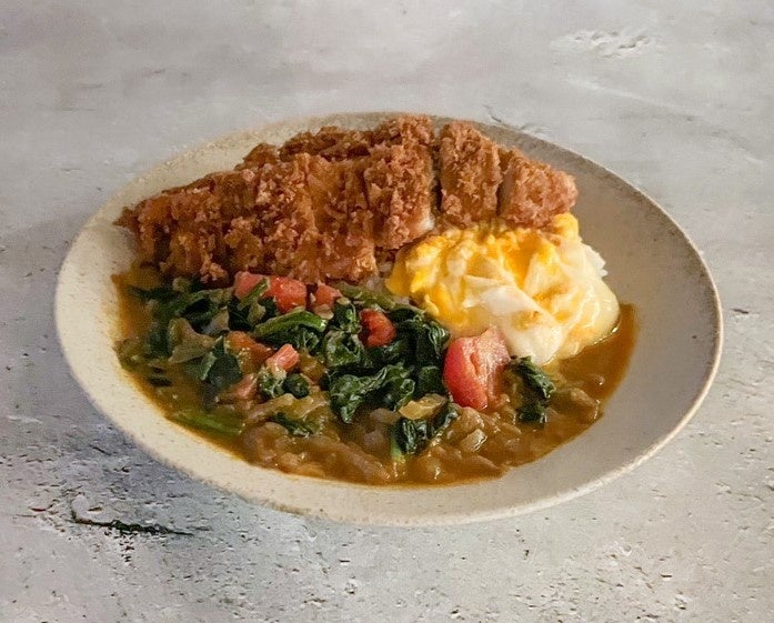 【大阪マリオット都ホテル】HAPPY YELLOW®を取り入れたスイーツとカクテルで輝く女性を応援！