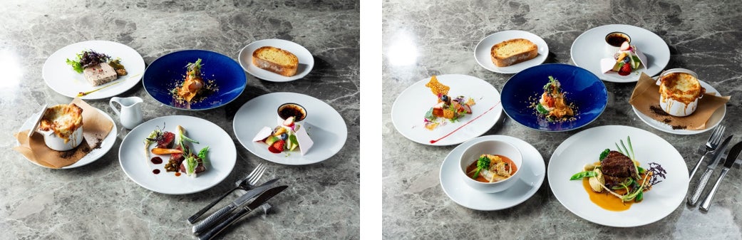 株式会社FOOD & LIFE COMPANIES完全子会社の株式会社京樽 国内227店舗*、勤怠集計管理システム「Timely(タイムリー)」を採用