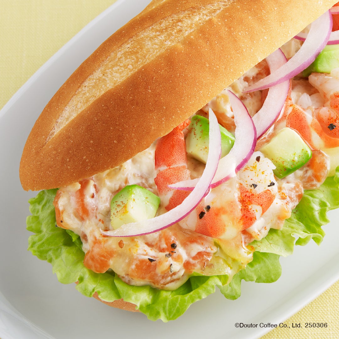 カプコンカフェ 池袋店＆梅田店　驚天動地の、狩りがくる。『モンスターハンターワイルズ』とのコラボが開催決定！　さらにメインビジュアルも公開！