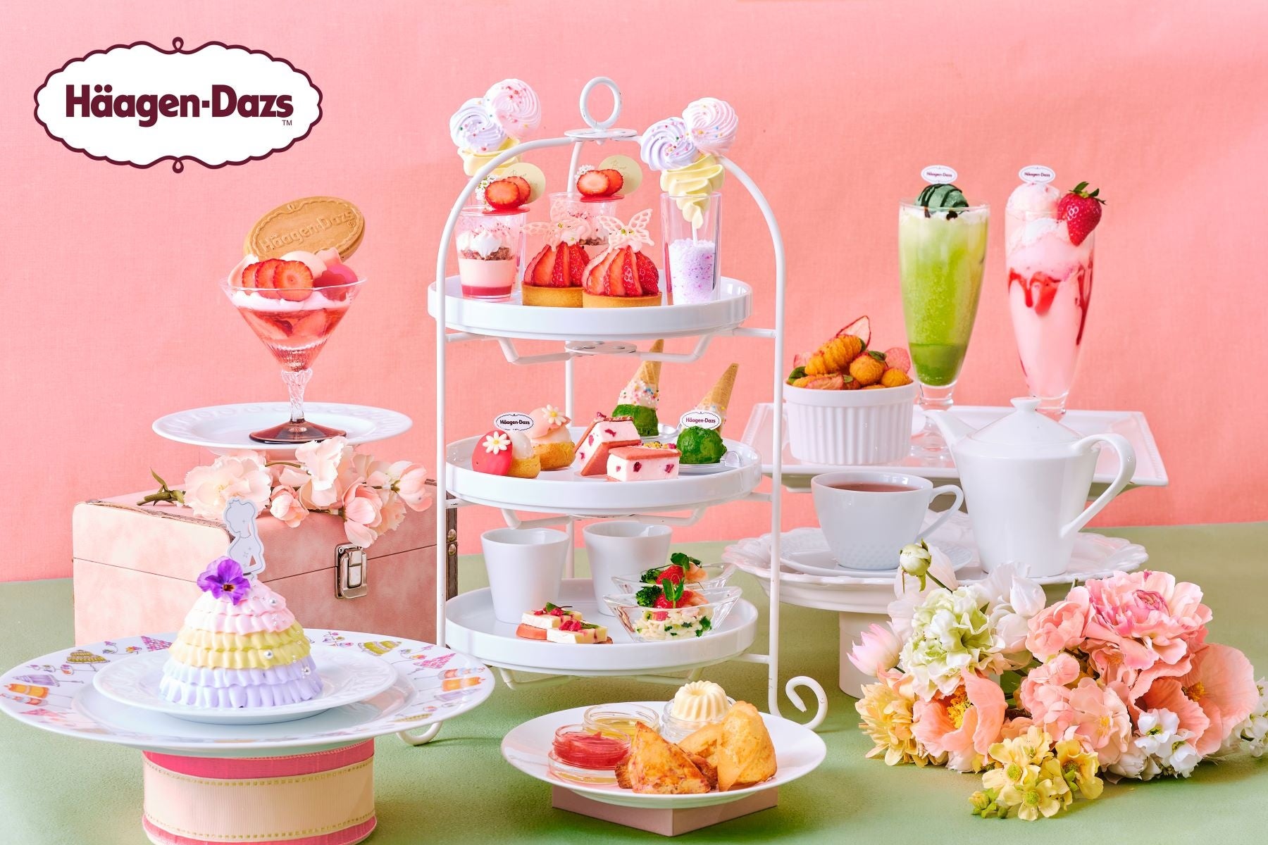 ドトールコーヒーショップで3月6日に発売　ミラノサンドBがリニューアル！　エビ・アボカド・サーモン ～爽やかレモン仕立て～