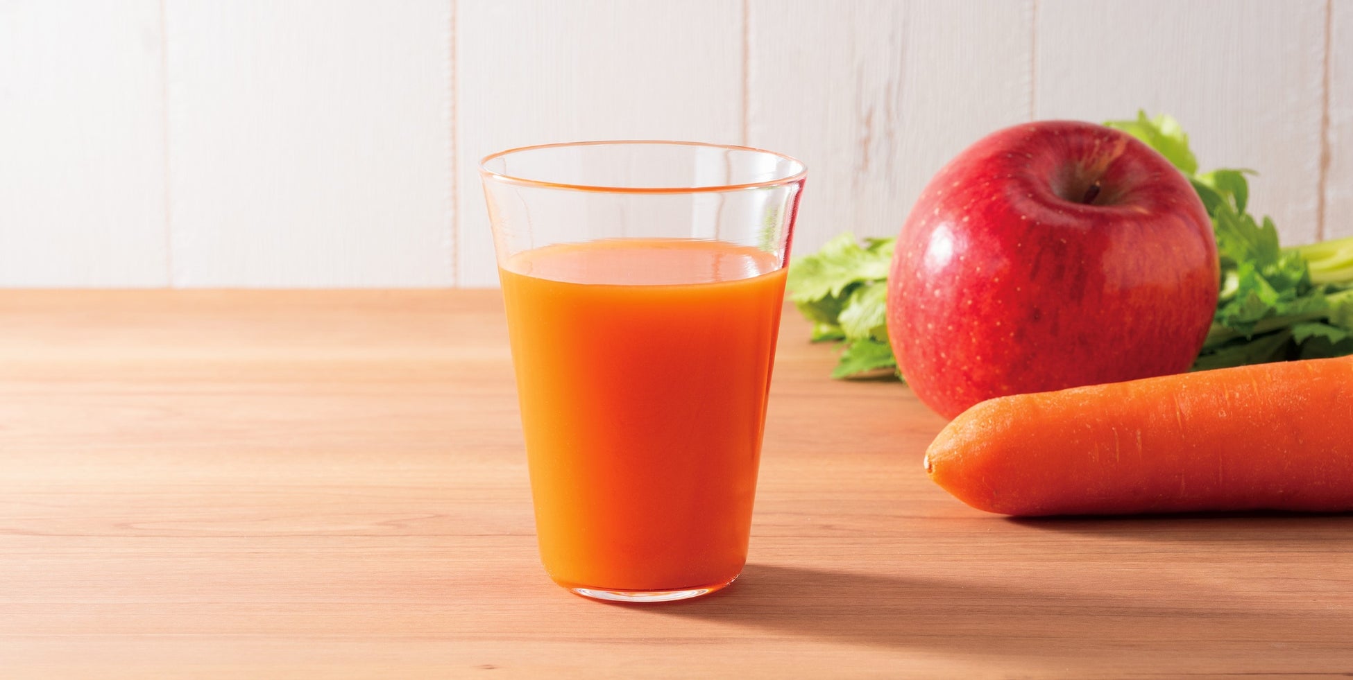 「東京ばな奈ワールド」の一部店舗にて、テイクアウトの予約受付・管理システム「テイクイーツ」を導入