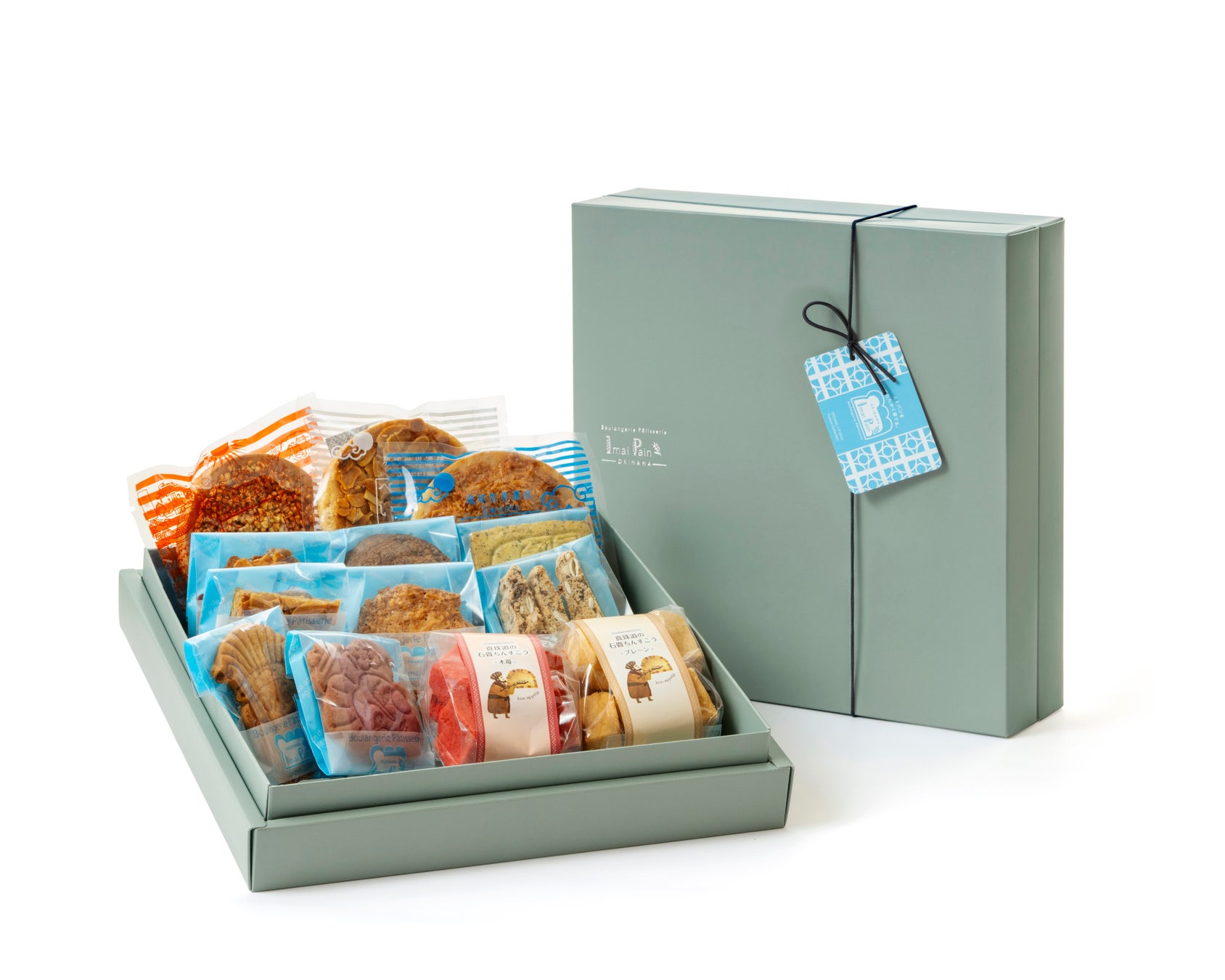 江崎グリコ、キユーピー、KRS、T2が連携。自動運転トラックによる菓子、加工食品の幹線輸送の共同検証開始　～おいしさを自動運転で届ける！菓子と加工食品のプロジェクト～