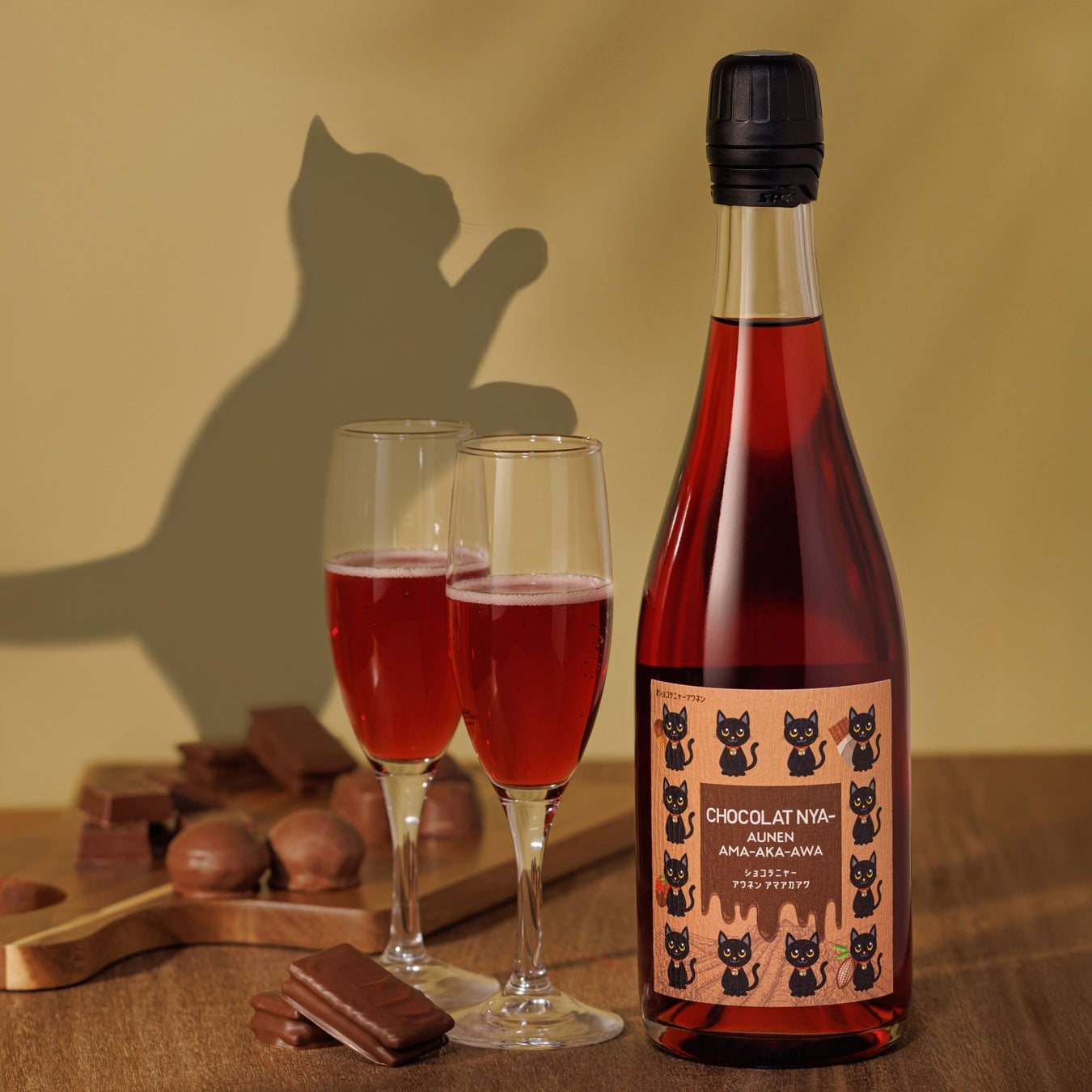 大好評の「香るダース」が2層仕立てでさらにフルーティーにリニューアル「香るダース＜アルフォンソマンゴー＞」「香るダース＜つぶつぶ苺＞」3月4日（火）より新発売