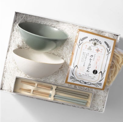 年間約２億個販売「チョコモナカジャンボ」のおいしさのひみつはパリパリッ食感モナカを水分から守る「チョコの壁」の防御力アップで、さらなるおいしさをお届け～２月下旬より順次発売～