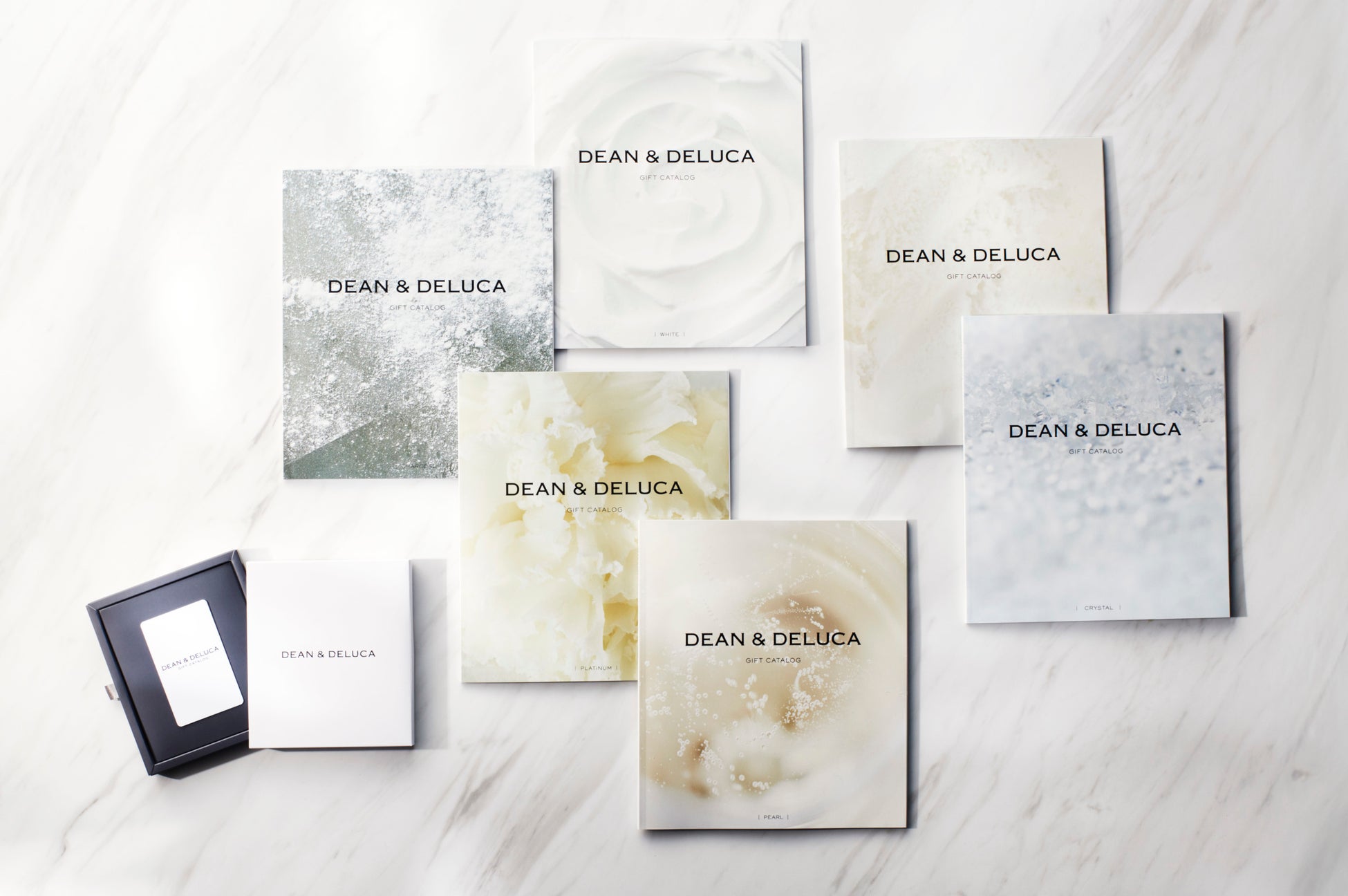 オンラインギフトショップ「HYACCA」 2月 新規商品お取り扱いのお知らせ