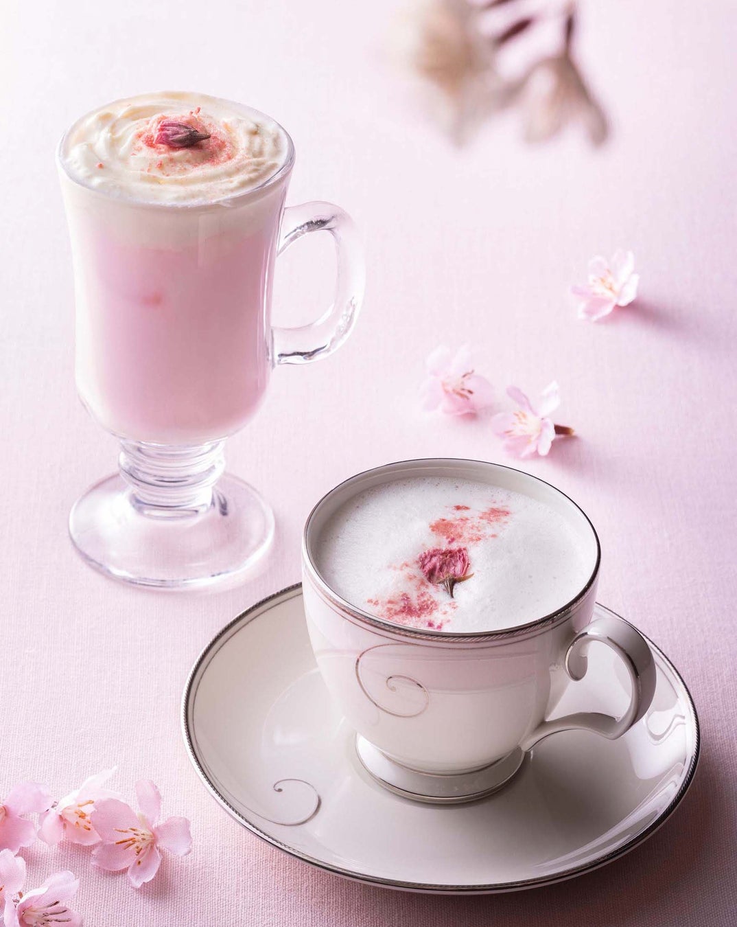 【DEAN & DELUCA】ギフトカタログ 2025年3月1日(土)リニューアル 新コース・季節限定商品も増えて、贈るたのしさが広がる選び抜かれたカタログに。