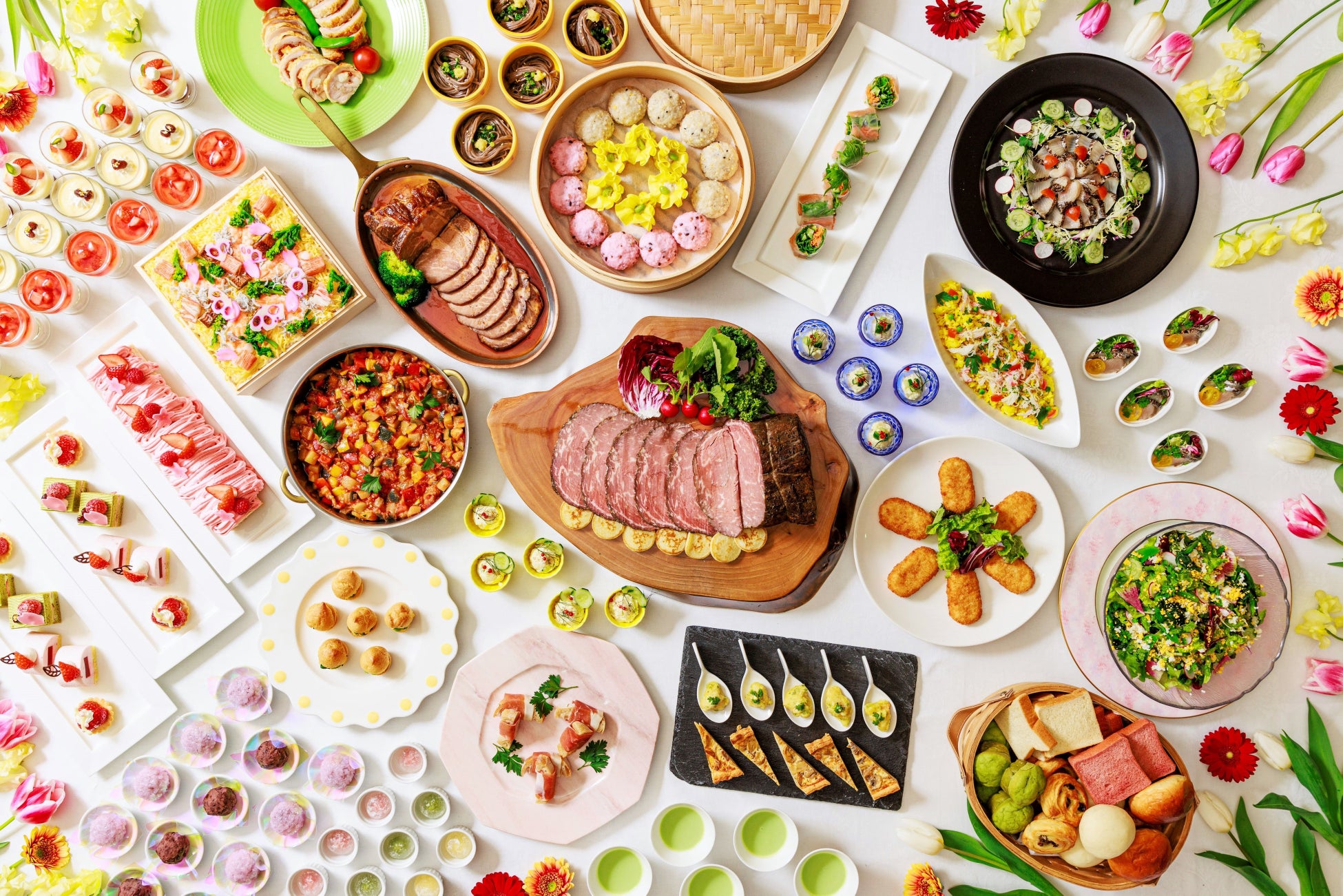 ドラゴンボール DAIMA×シーチキン コラボデザイン缶28種発売