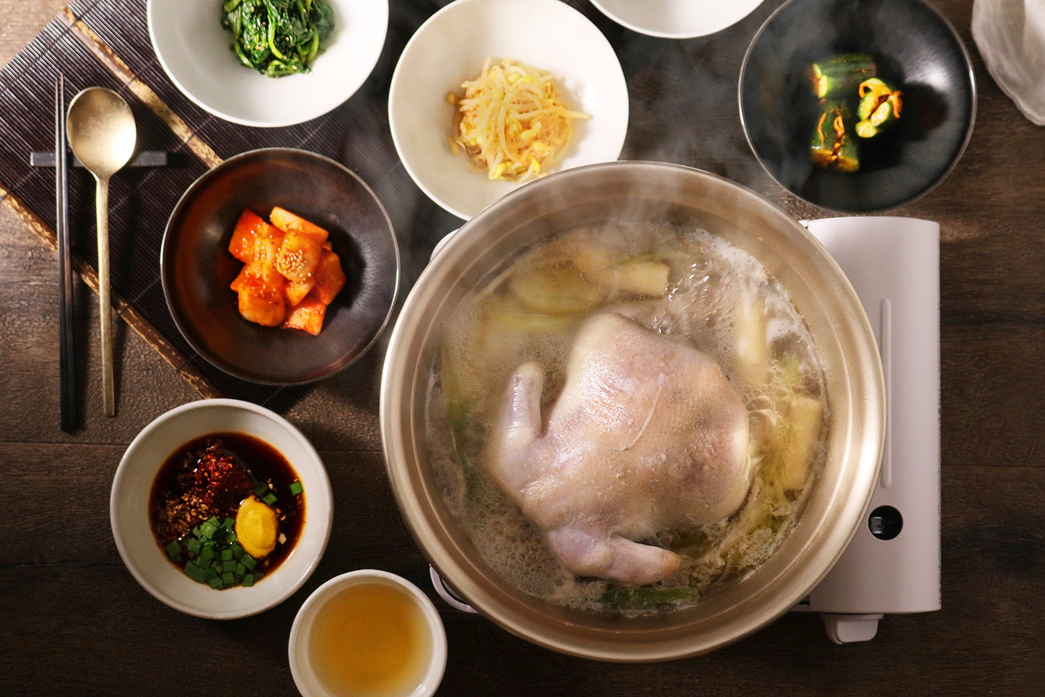 【インバウンド対応】シェアする防災セットが2025年3月に多言語対応版にリニューアル！