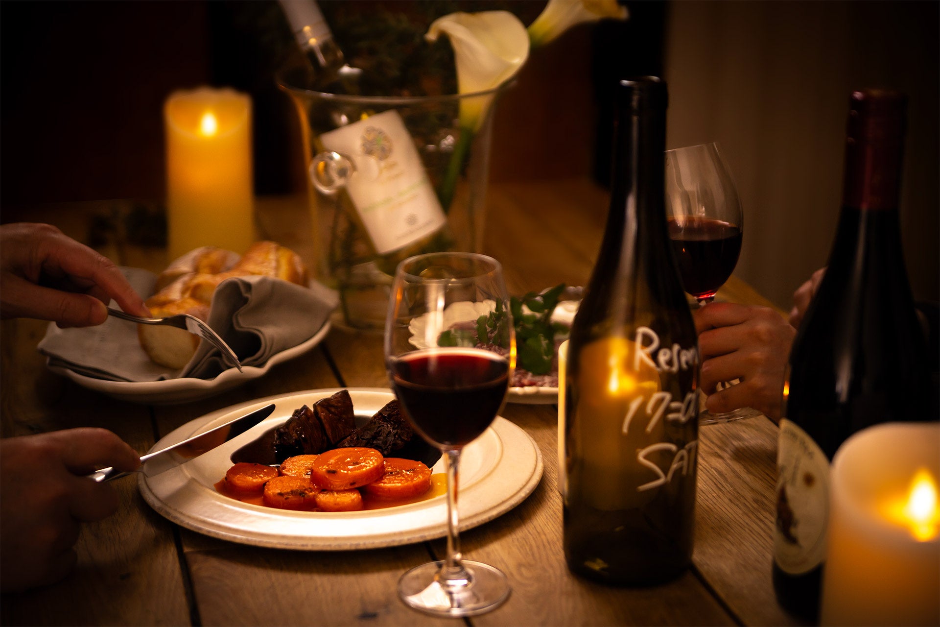 国産丸鶏タッカンマリ食べ放題。神戸で大人気の「晴レ時々タッカンマリ食堂」大阪梅田・中崎町に3月6日（木）オープン。