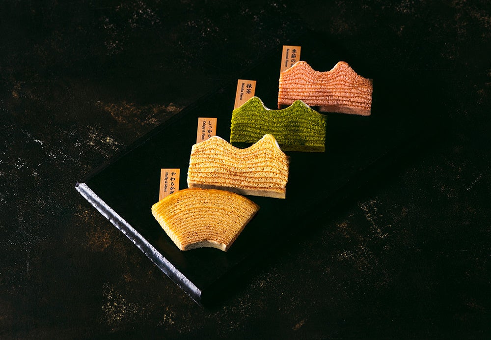 LINEを活用した新しい3つの予約方法で、Web予約の5大課題を解消！