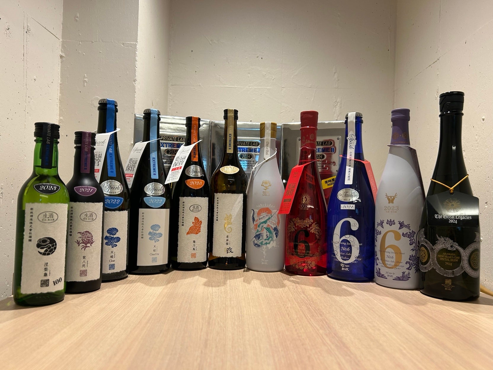 数量限定！!「ワタミの宅食」の特別弁当 「大海老天重」が2月20日(木)より販売開始