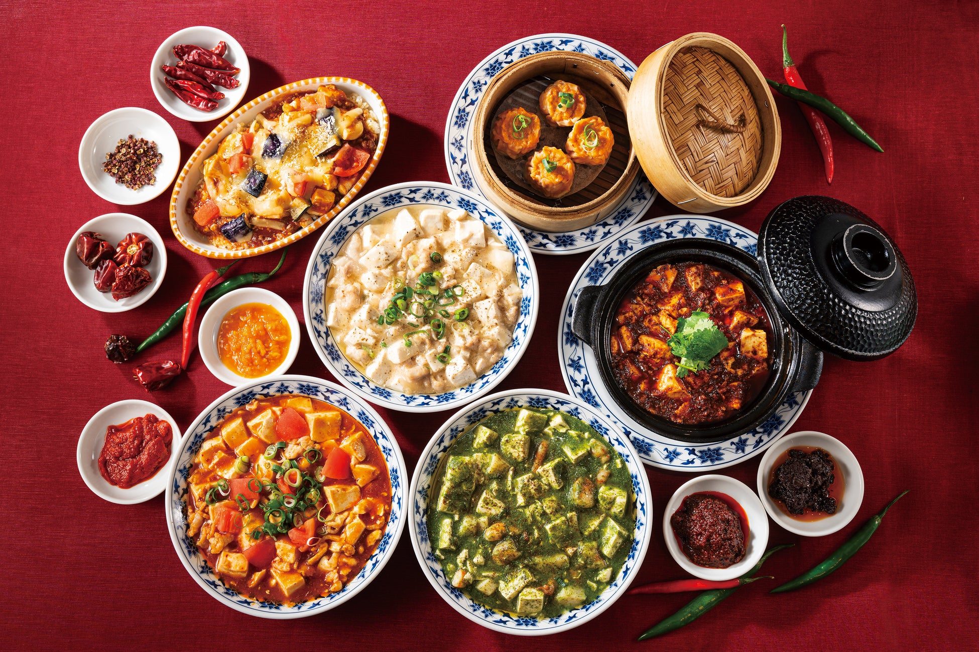 食品工場での殺菌・洗浄工程に使える！使いきりタイプのニトリルゴム製化学防護手袋を新発売