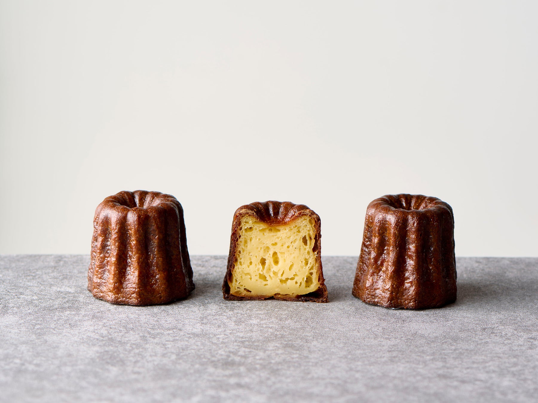 さつまいもの輸出を促進するコンソーシアム：JSEAC（JAPAN SATUSMAIMO EXPORT ASCENSION CONSORTIUM）がインターンシップ生を受け入れ開始。