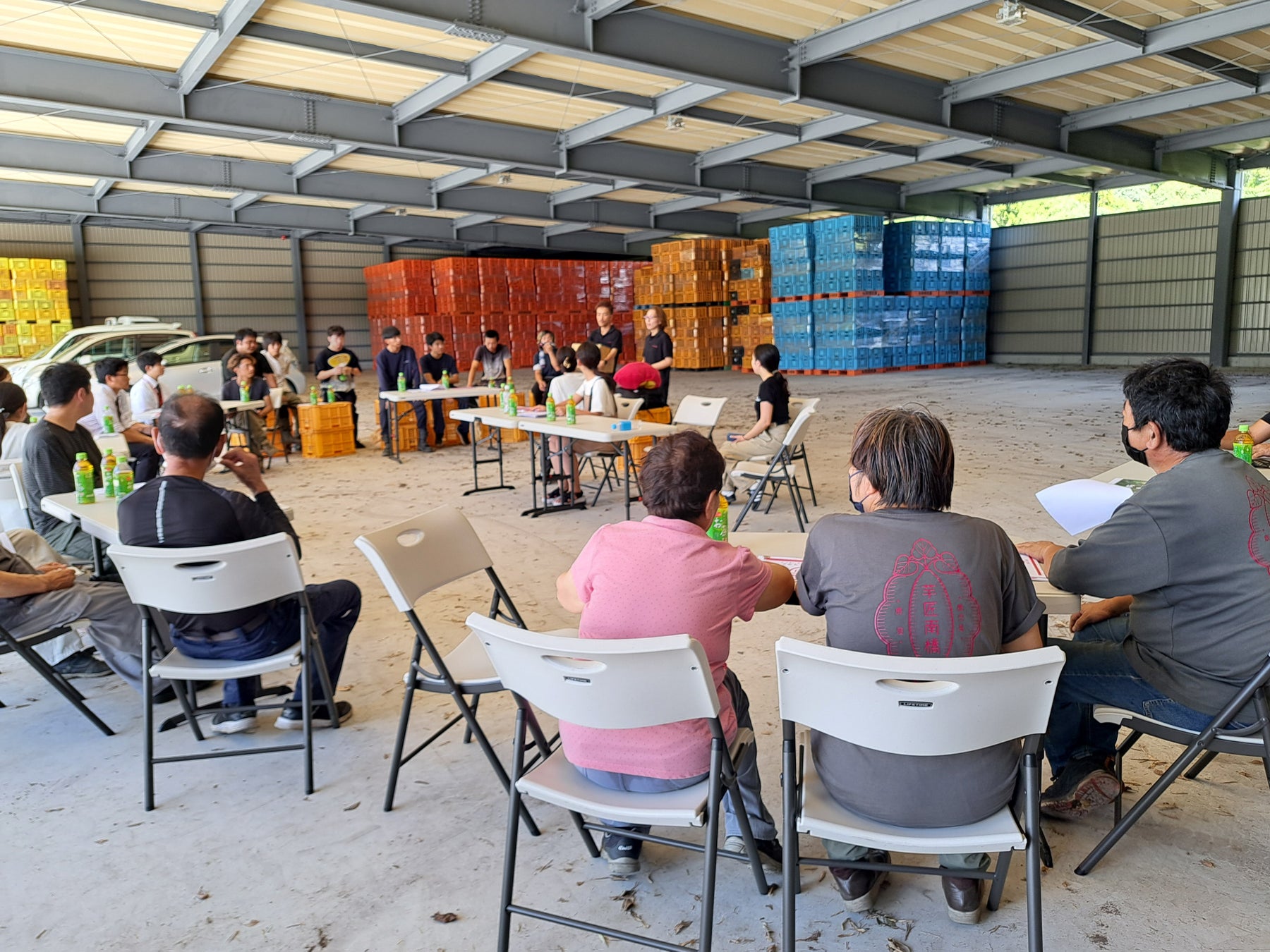 【博多エキナカ マイング】総勢11店舗が大集合！「マイング あまおう苺スイーツフェア」2/23～3/2　初開催！期間中限定商品も！