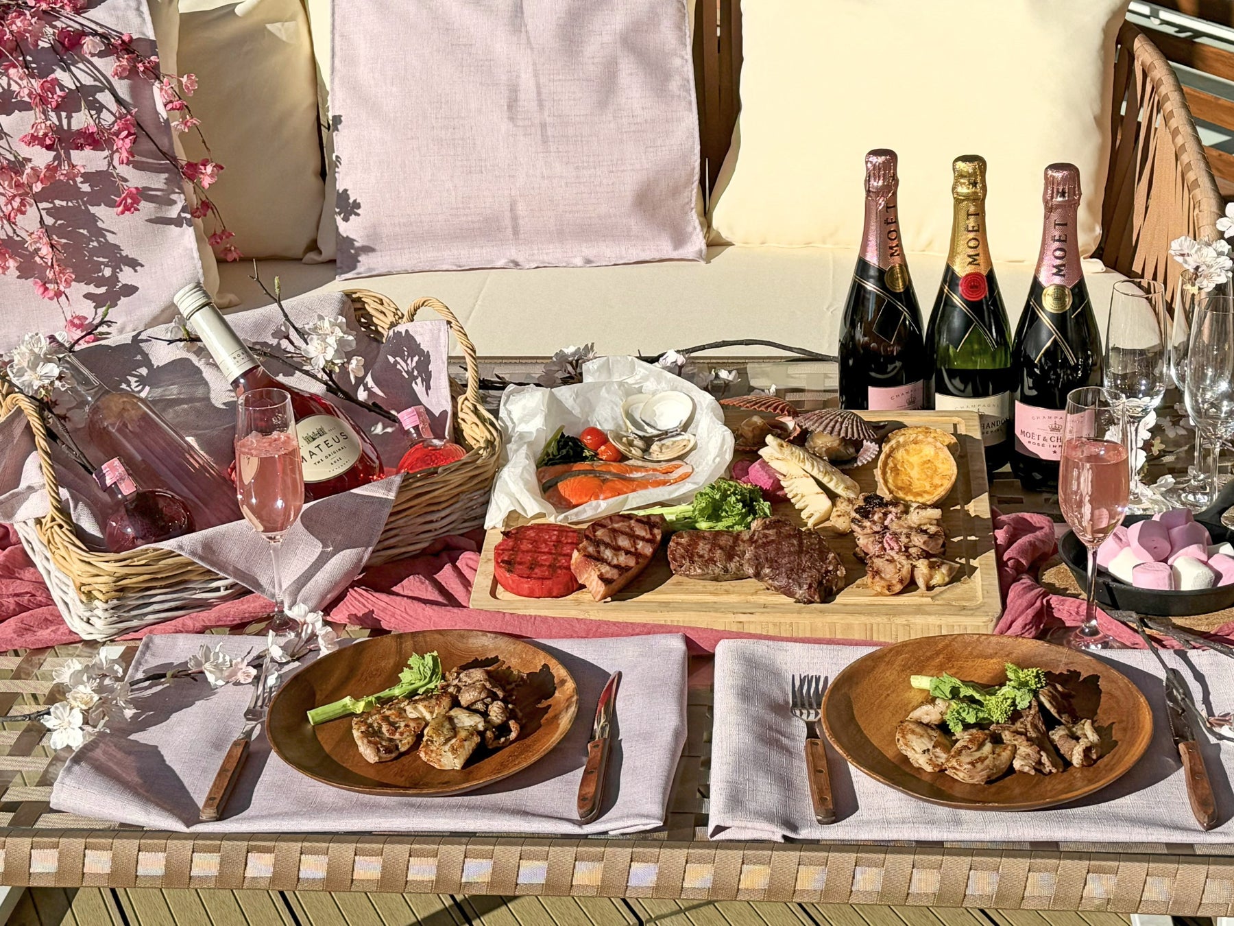 「やよい軒」全国の店長が選んだ、おすすめサイドメニューランキング！1位『玉子焼き』